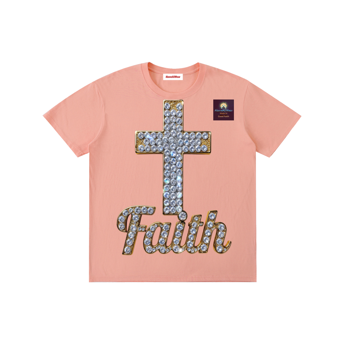Aboveallwear,faith,casual,tshirt,shorttshirt,shortsleevetshirt,mentshirt,womentshirt,outdoor,home,decoration,graphicdesign,fashion,streetwear,christianapparel,bibleverse,summer,winter,fall,spring,cotton,hoodies,christ,y2k,edgy