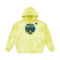 hoodie,unisex,women,men,streetwear