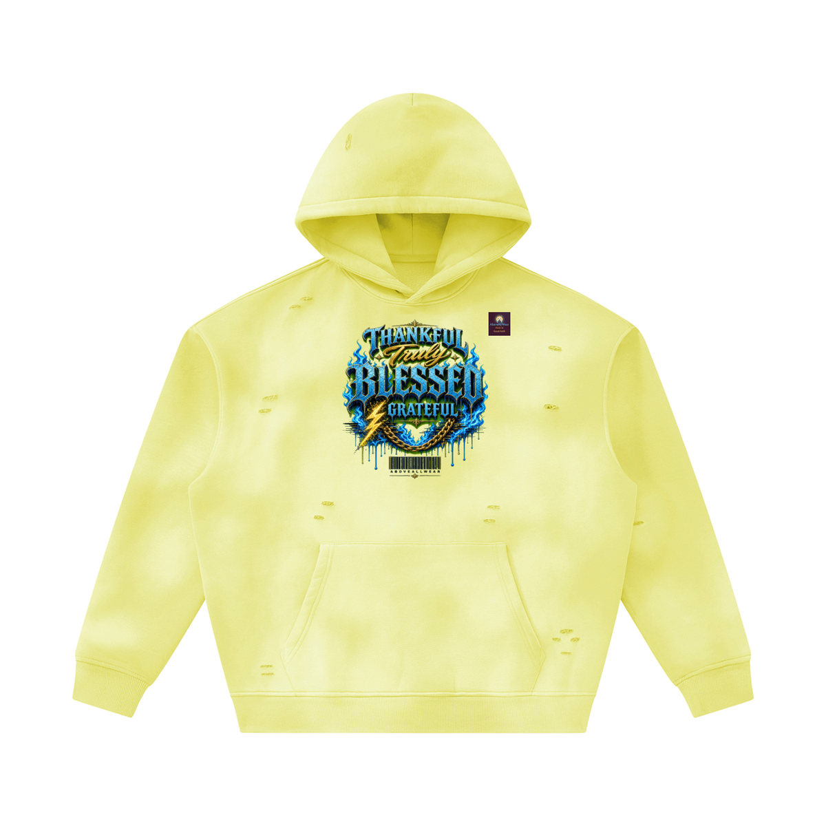 hoodie,unisex,women,men,streetwear