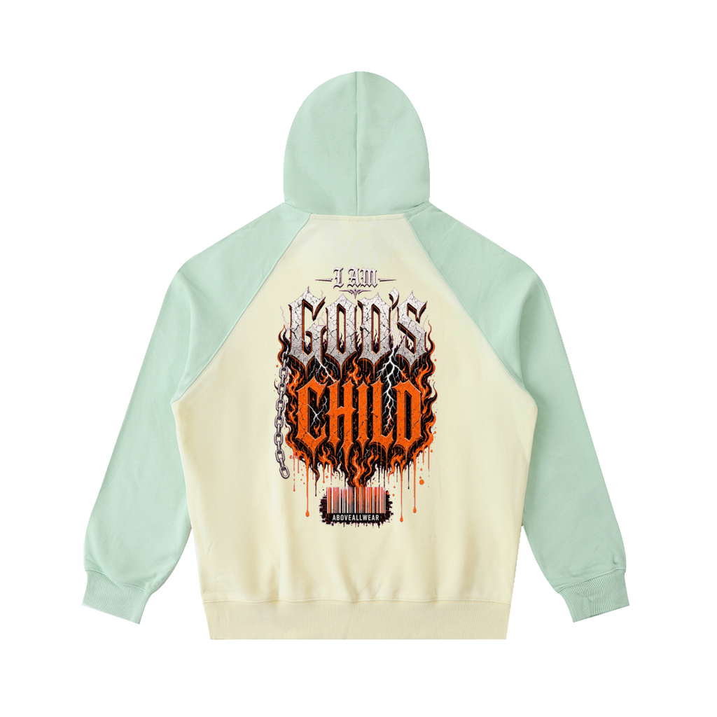unisex,men,women,hoodie,sweater
