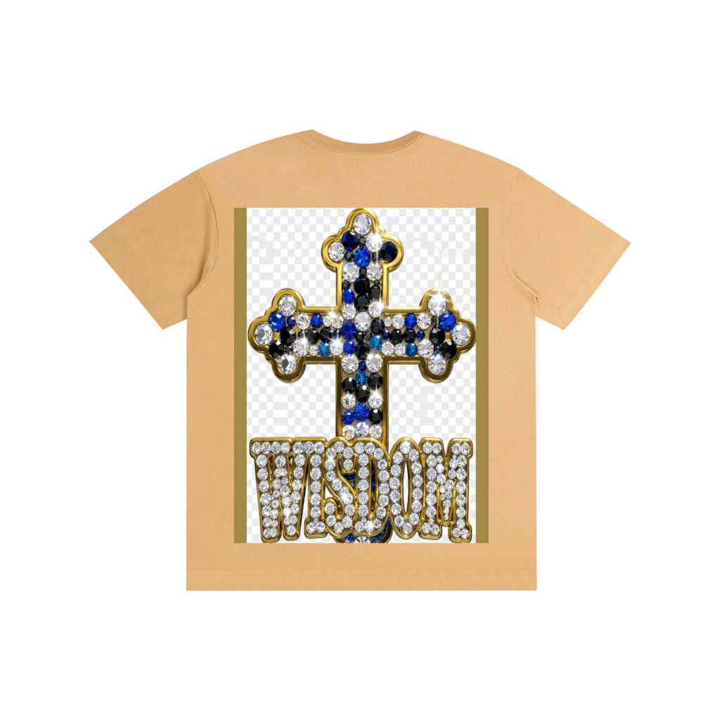 aboveallwear,cotton,clothing,christianapparel,christianclothing,christiantshirt,christianshirt,christianshirts,faith,outdoor,shortsleeve,shortsleevetshirt,chris,jesus,y2k,graphic,fashion,streetwear,streetstyle