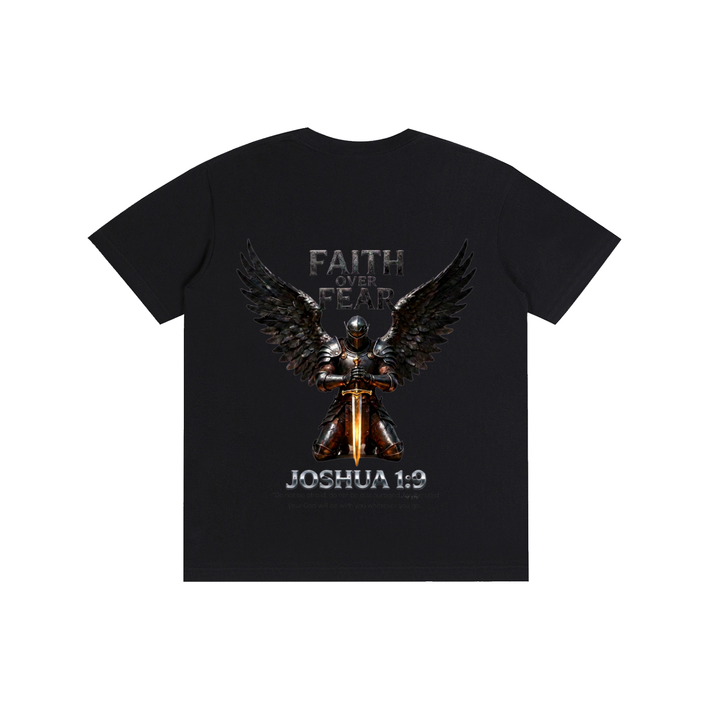 tshirt,casual,cotton,unisex,graphic,scripture,christian,jesus,cloth,apparel,hope,holy,grace,streetwear,y2k,bible
