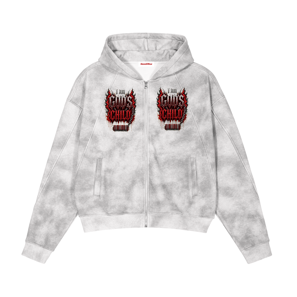 hoodie,sweater,unisex,women,man,men,streetwear