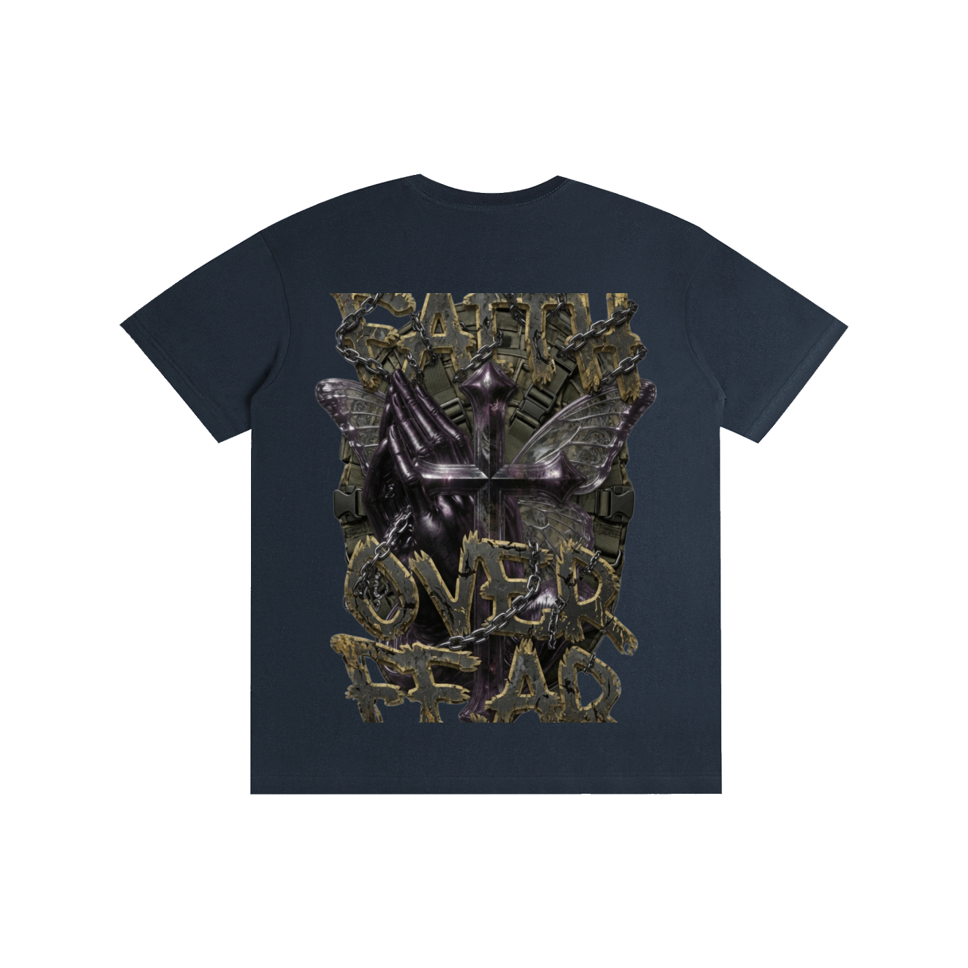 tshirt,cotton,graphic,casual,unisex,cloth,christian,jesus,streetwear,y2k,apparel,hope,love,scripture,bible
