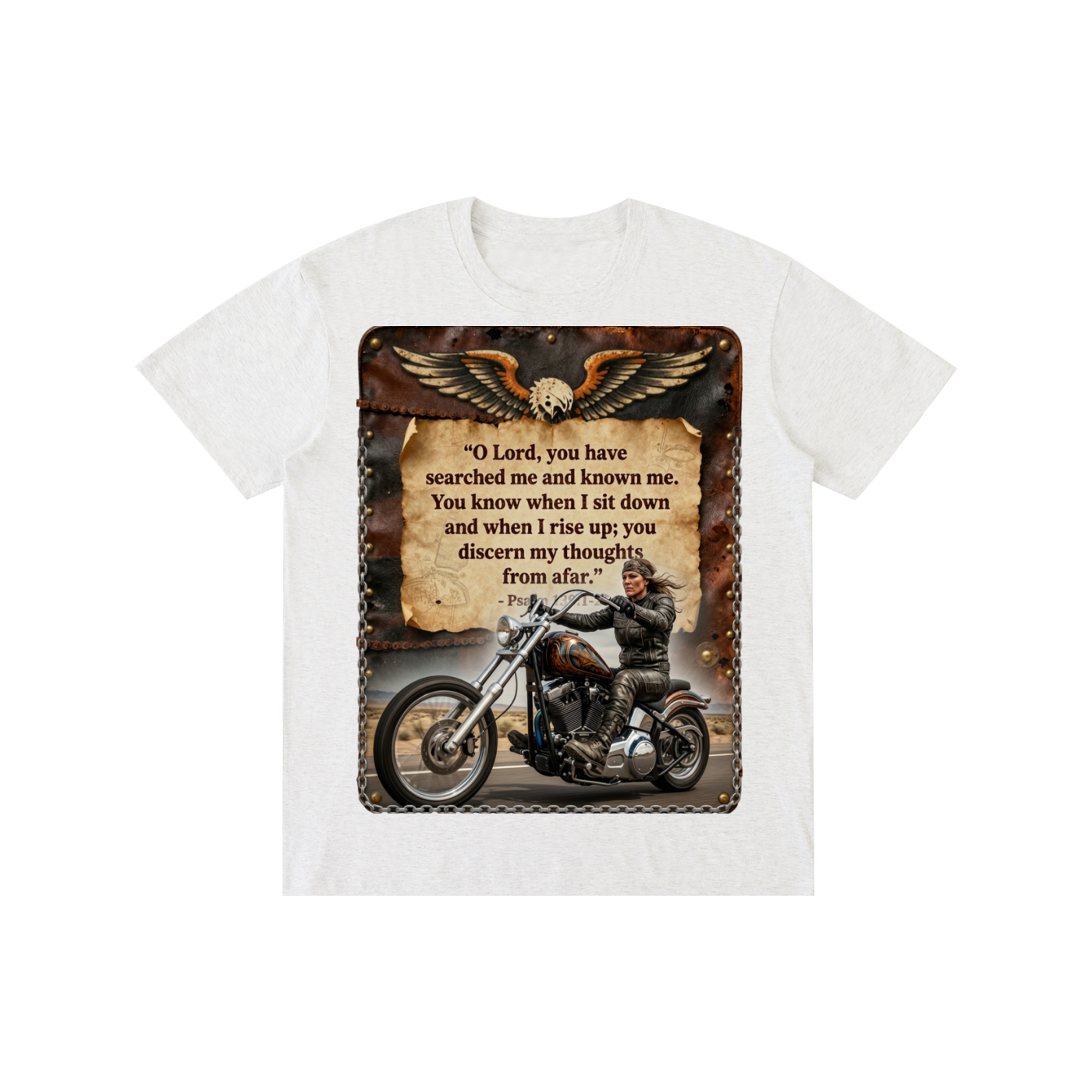 tshirt,menwear,streetwear,graphic,bible,apparel,cloths,y2k