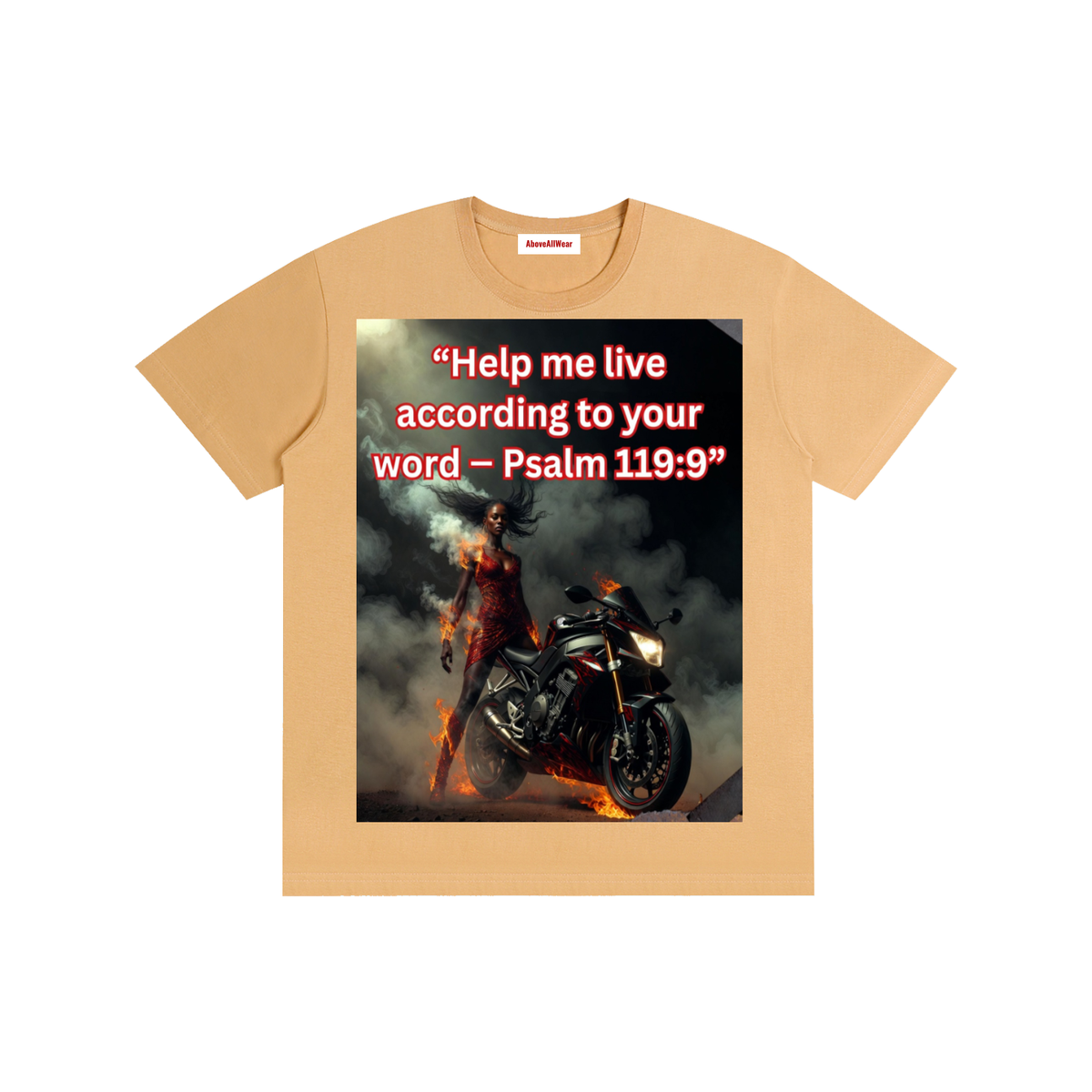 tshirt,men,women,fashion,casual,cotton,apparel,y2k,christian,christ,faith,graphic,winter,summer,fall,spring,outdoor,home