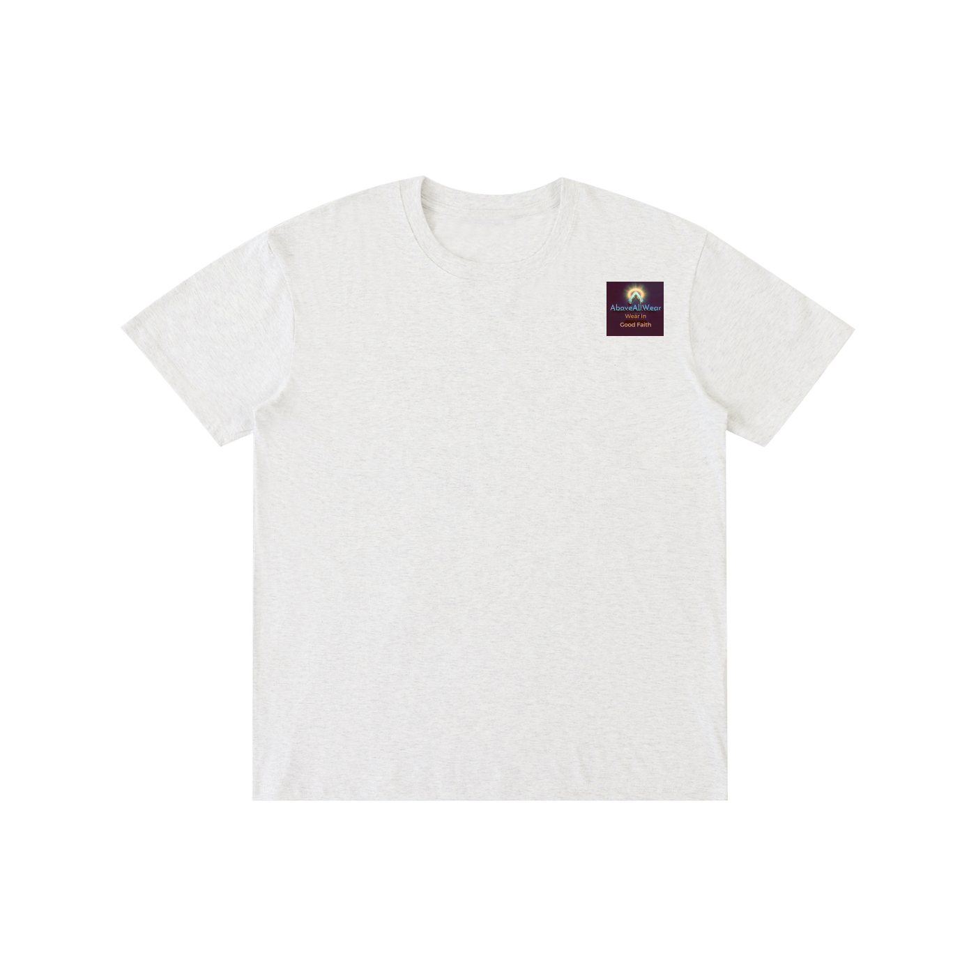 Shirt,streetwear,bible,scripture,tshirt