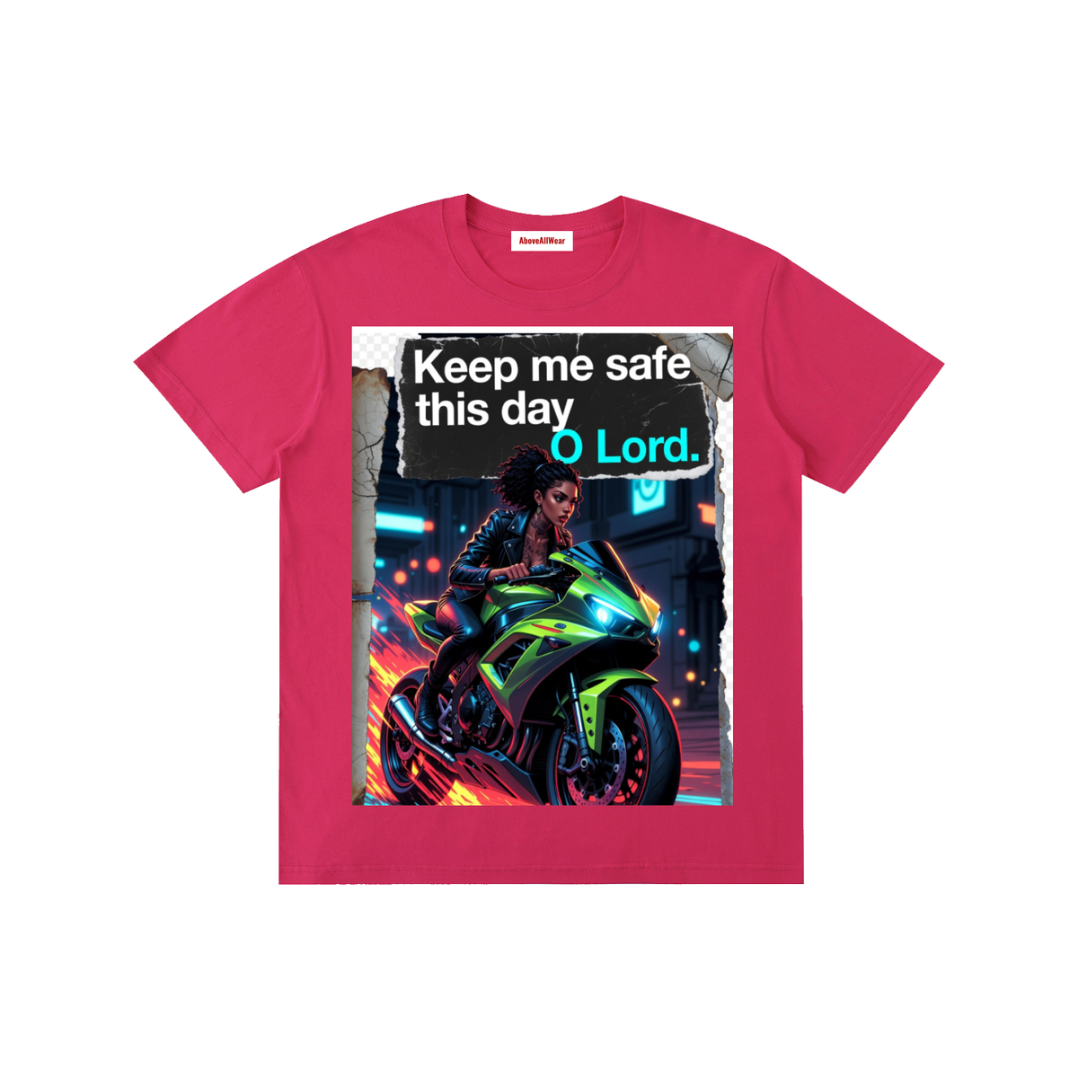 tshirt,fashion,faith,christian,graphic,men,women,y2k,clothing,apparel,cotton,casual,outdoor,home,streetwear,streetstyle