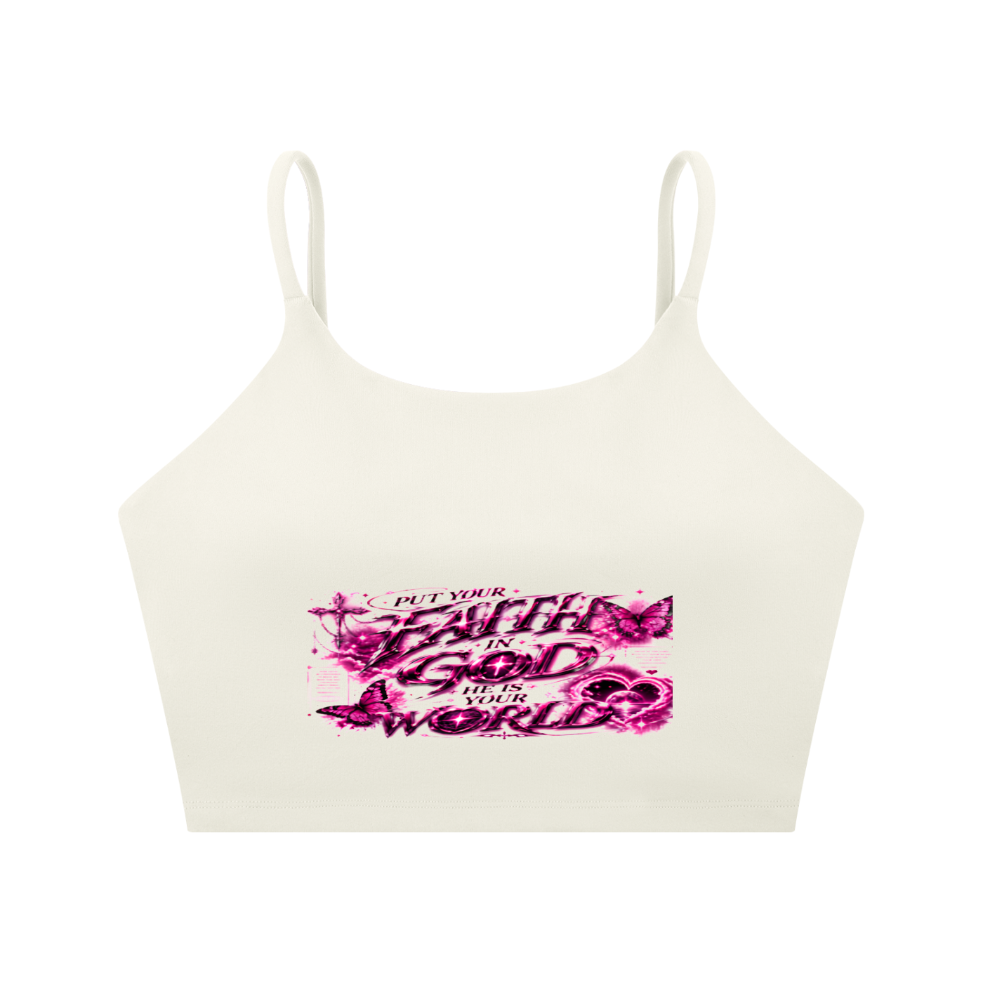 sportbar,streetwear,jesus,cross,bra,sport,apparel,grace,cloths,christian,peace,bible,holy