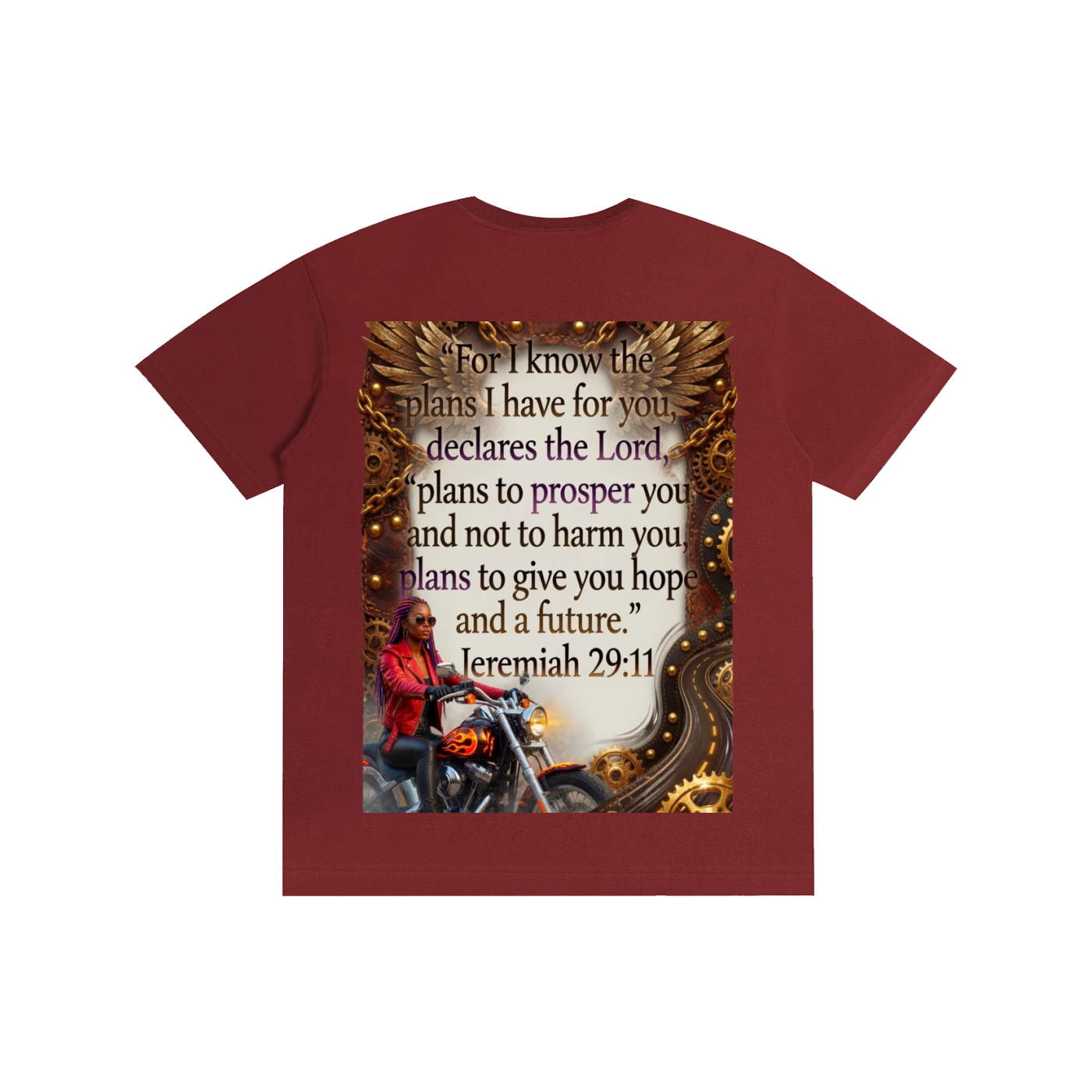 tshirt,men,women,y2k,casual,apparerl,clothing,faith,christian,fashion,streetwear,graphic,design,summer,winter,fall,spring,outdoor,home