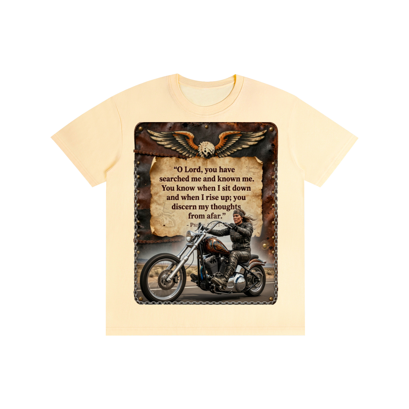 tshirt,menwear,streetwear,graphic,bible,apparel,cloths,y2k