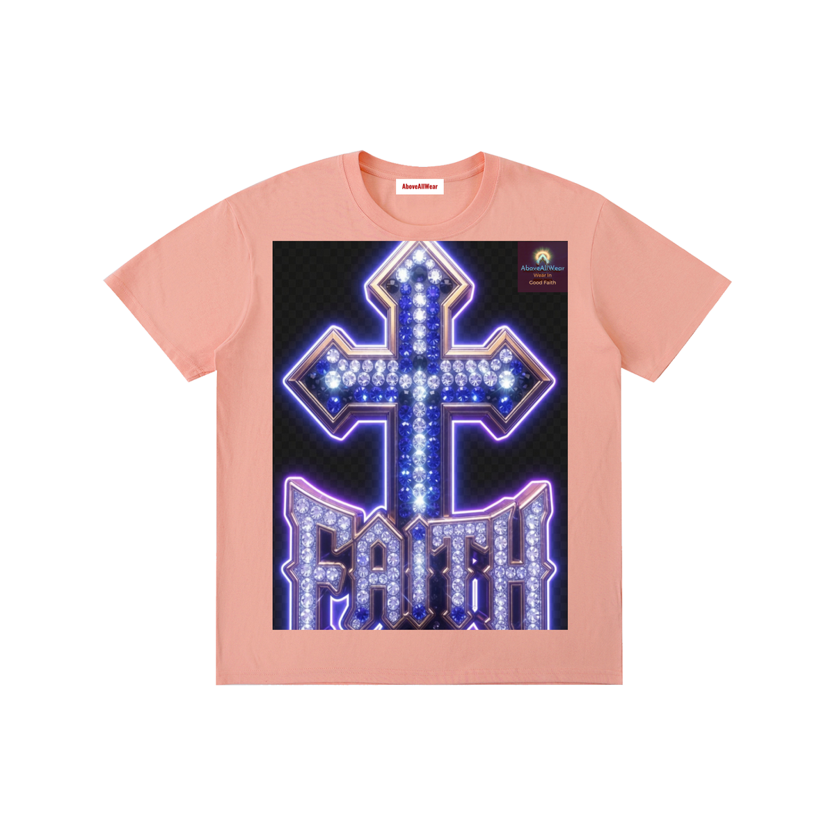 aboveallwear,tshirt,shortsleeveshirt,shortsleeve,shirts,women,men,fashion,graphicdesign,christianapparel,apparel,christianclothing,y2k,outdoor,winter,fall,summer,spring,basic,daily,jesus,lord,scripture,bibleverse,hoodies,streetwear,streetsyle,edgy