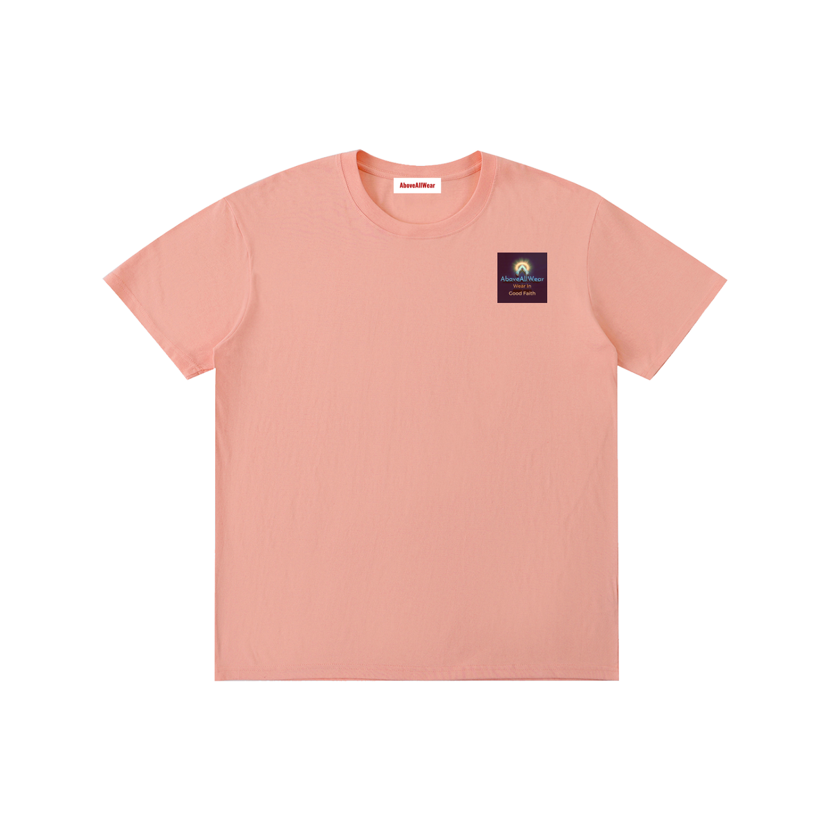 tshirt,men,women,graphic,apparel,clothing,faith,christian,winter,fall,spring,summer,cotton,casual,y2k,streetwear,streetstyle,fashion,design