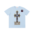 aboveallwear,christianapparel,christianclothing,casual,cotton,streetwear,streetstyle,y2k,fashion,graphicdesign,tshirt,menshirt,shirt,mentshirt,womenshirt,womentshirt,christ,jesus,god,bivbleverse,biblescripture,winter,spring,fall,summer,faith,clothing,hoodie,outdoor,basic,decoration,design,cozy,oversized,oversizetee,oversizedtee,oversizedshirt,oversizeteeshirt