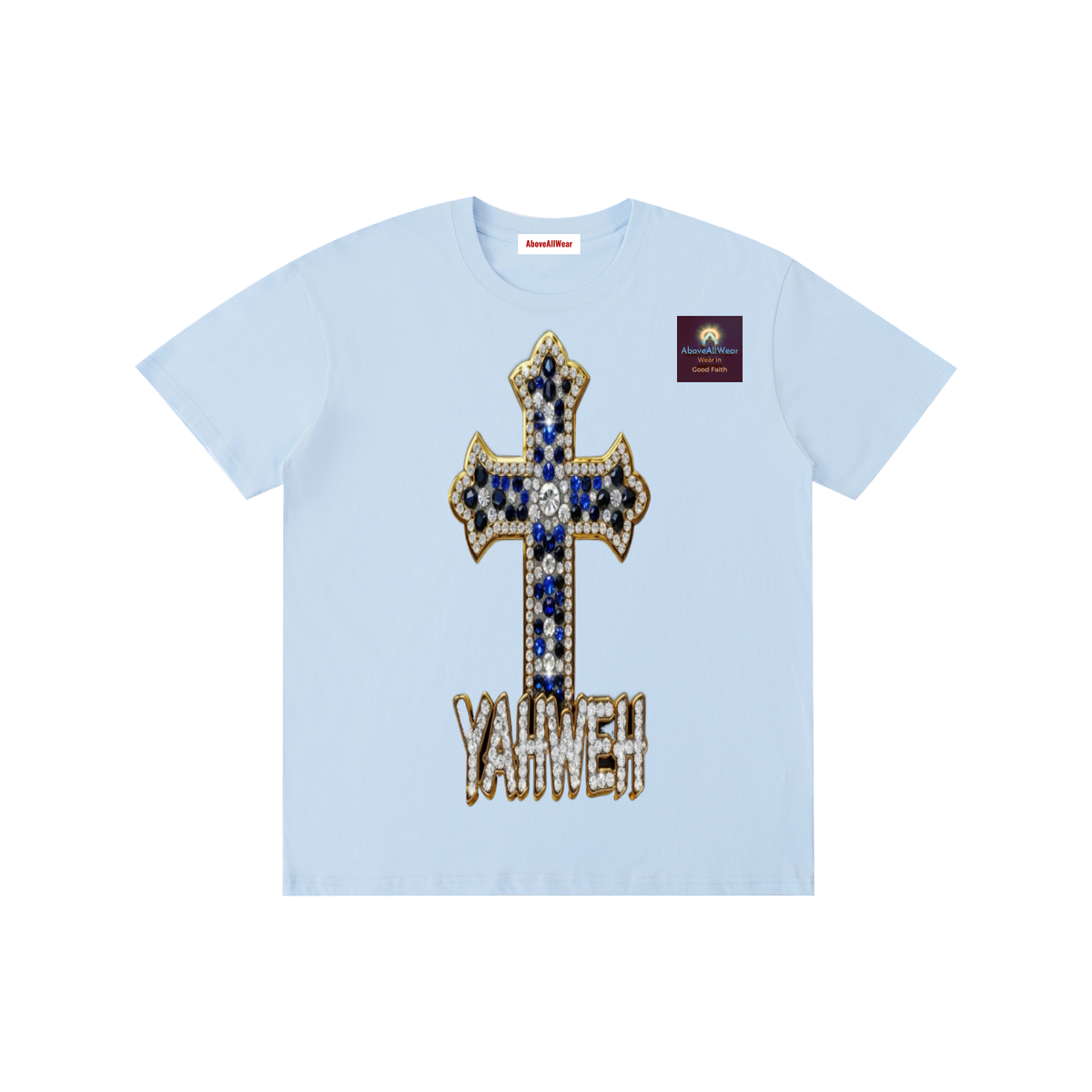 aboveallwear,christianapparel,christianclothing,casual,cotton,streetwear,streetstyle,y2k,fashion,graphicdesign,tshirt,menshirt,shirt,mentshirt,womenshirt,womentshirt,christ,jesus,god,bivbleverse,biblescripture,winter,spring,fall,summer,faith,clothing,hoodie,outdoor,basic,decoration,design,cozy,oversized,oversizetee,oversizedtee,oversizedshirt,oversizeteeshirt