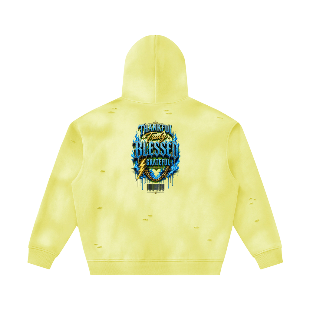 hoodie,unisex,women,men,streetwear