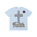 Aboveallwear,faith,casual,tshirt,shorttshirt,shortsleevetshirt,mentshirt,womentshirt,outdoor,home,decoration,graphicdesign,fashion,streetwear,christianapparel,bibleverse,summer,winter,fall,spring,cotton,hoodies,christ,y2k,edgy