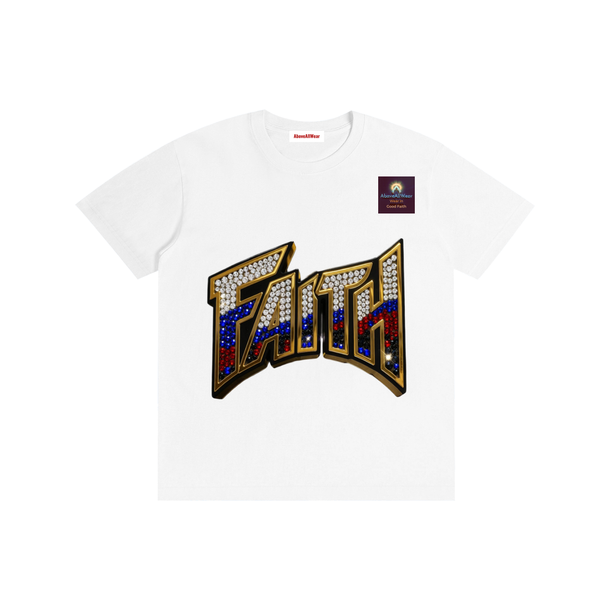 faith,aboveallwear,christian,christianapparel,cotton,casual,home,outdoors,love,christ,streetwear,streetstyle,menstshirt,womentshirt,apparel,graphicdesign,graphic,y2k,hoodies,winter,summer,fall,spring,daily,shortsleeve
