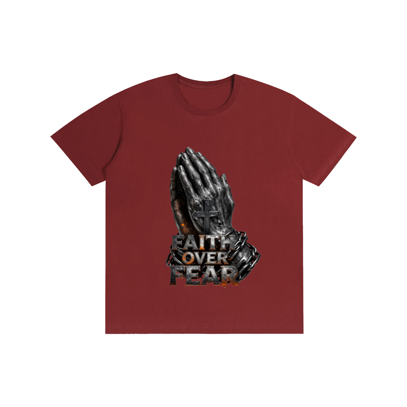 tshirt,cotton,graphic,unisex,casual,christian,apparel,cloth,jesus,holy,hope,streetwear,y2k,faith