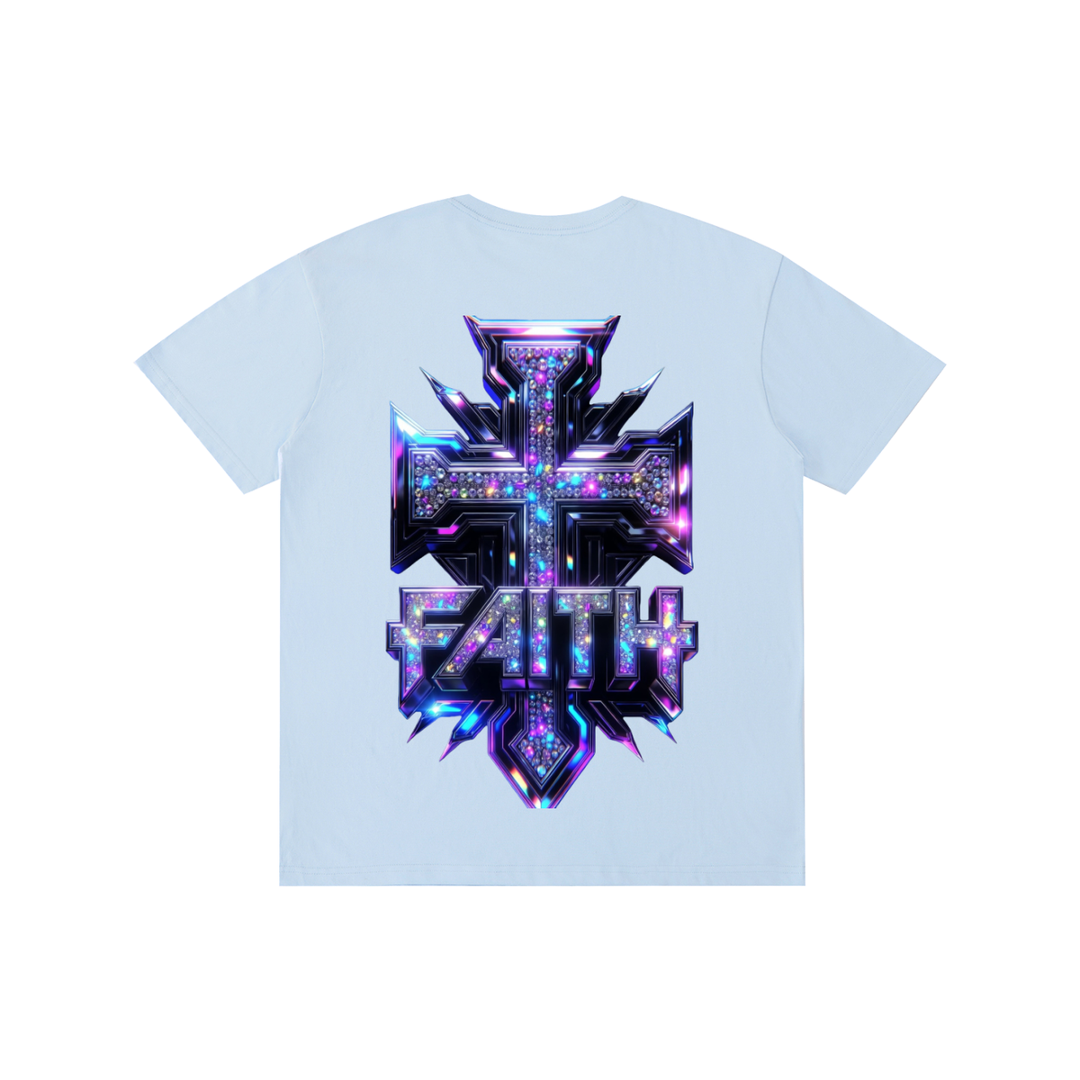 cotton,tshirt,casual,cozy,winter,summer,fall,spring,streetwear,aboveallwear,streetstyle,graphicdesign,menshirt,womenshirt,outdoors,dailywear,daily,clothing,christianapparel,christ,bibleverse,biblescripture,y2k,hoodie,home