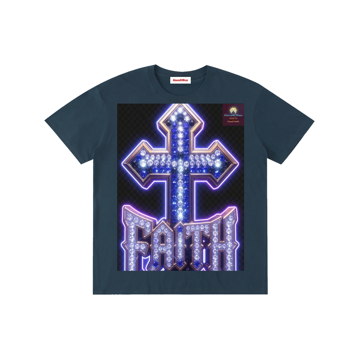aboveallwear,tshirt,shortsleeveshirt,shortsleeve,shirts,women,men,fashion,graphicdesign,christianapparel,apparel,christianclothing,y2k,outdoor,winter,fall,summer,spring,basic,daily,jesus,lord,scripture,bibleverse,hoodies,streetwear,streetsyle,edgy