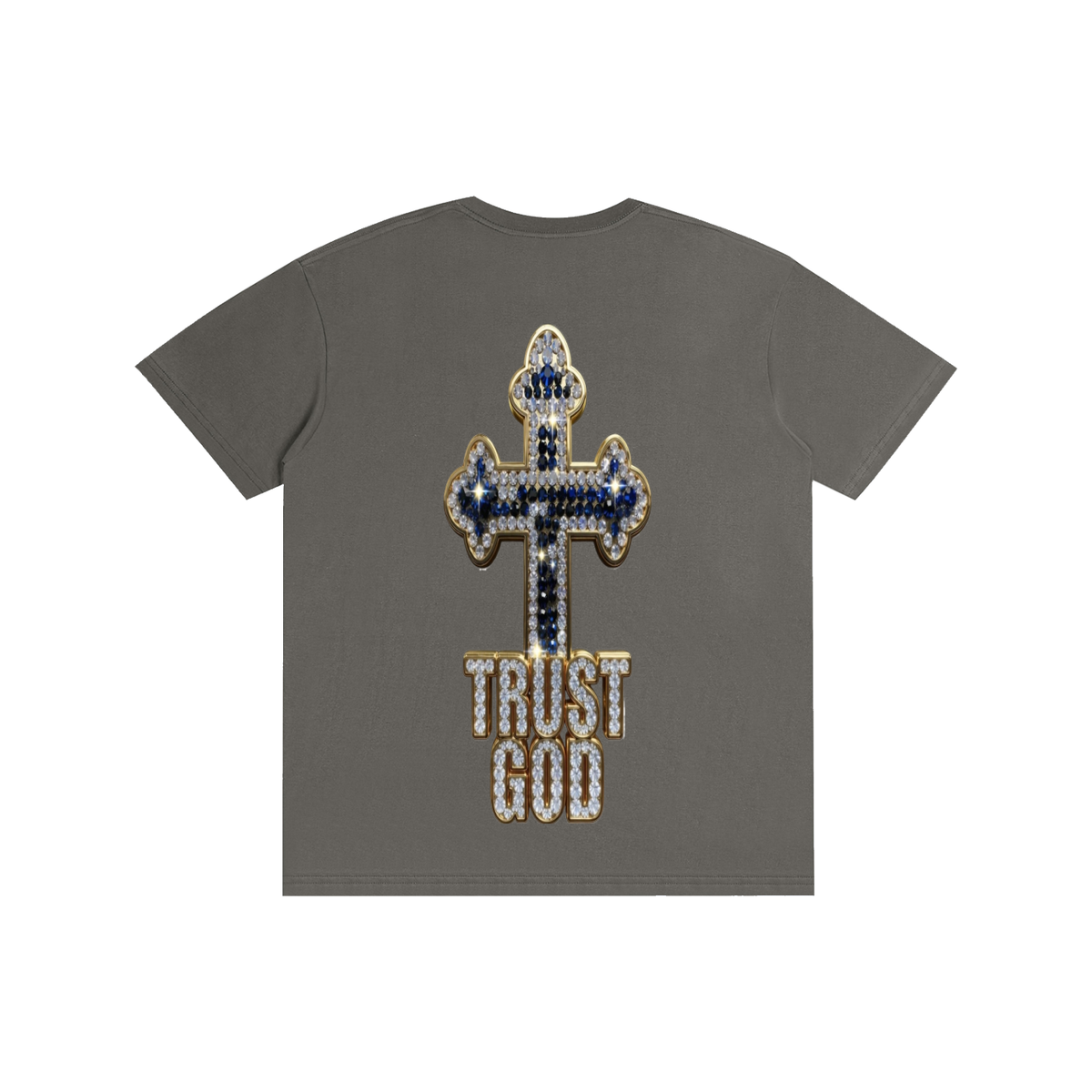 cotton,casual,christianapparel,clothing,streetwear,streetstyle,tshirt,shortsleeve,shortsleeveshirt,shirts,shortshirts,fashion,y2k,mentshirt,womentshirt,graphicdesign,christianclothing,daily,outdoors,basic,dailywear,home,christ,jesus,biblescripture