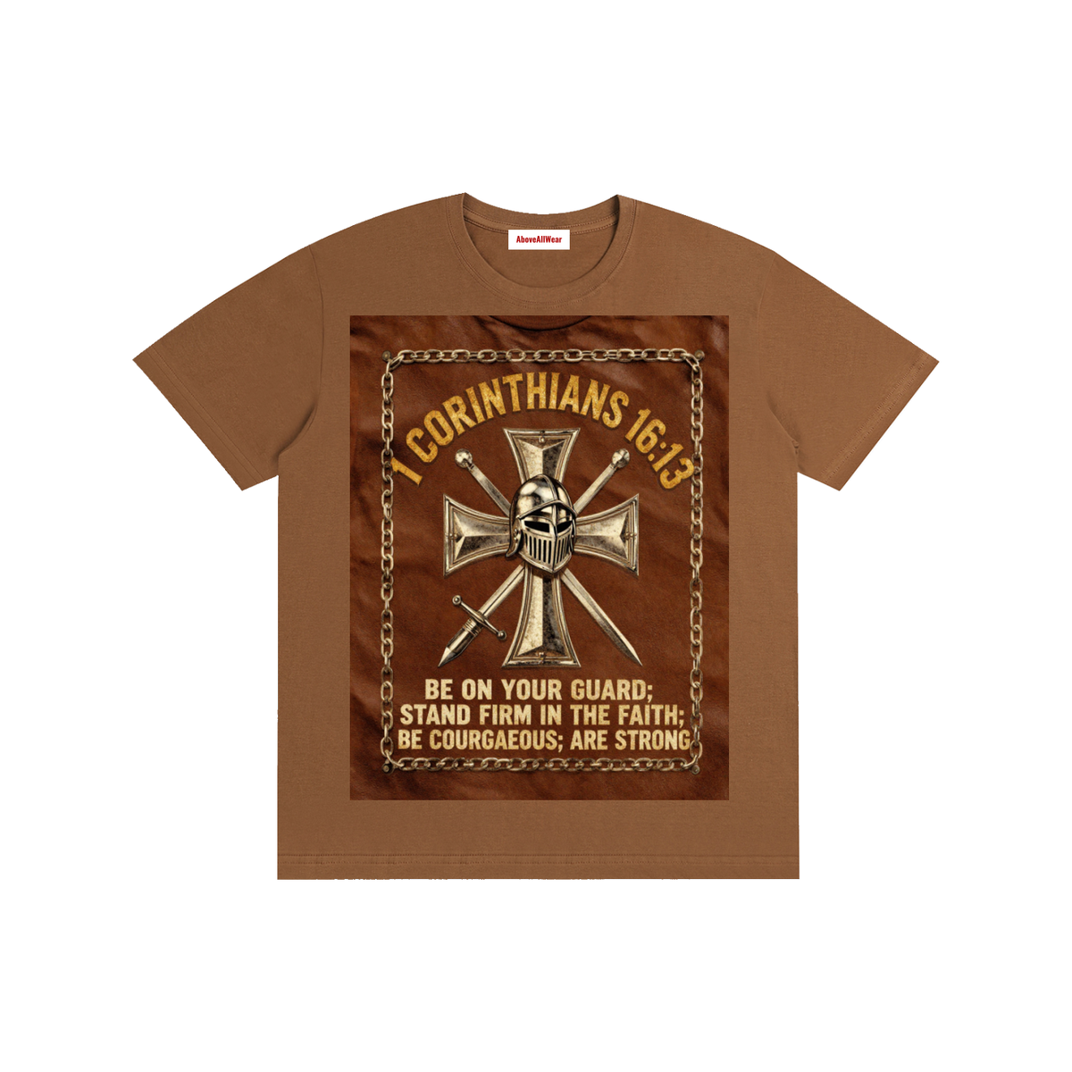tshirt,men,wmoen,casual,cotton,apparel,clothing,christ,christian,faith,streetwear,streetstyle,outdoor,home,y2k,fashion,graphic