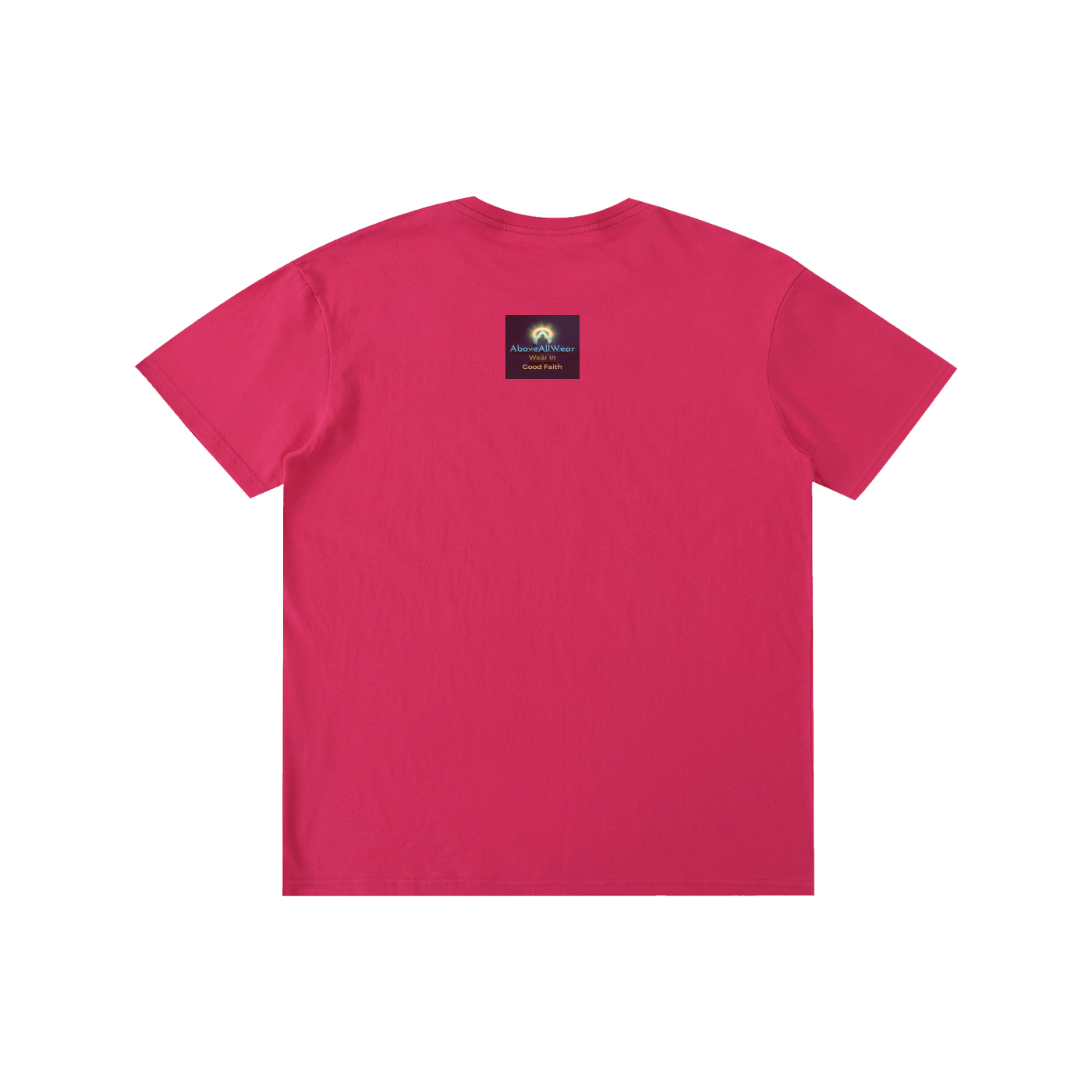 tshirt,faith,apparel,clothing,fashion,women,man,winter,fall,outdoor,home,spring,christian,cotton,shortsleeve