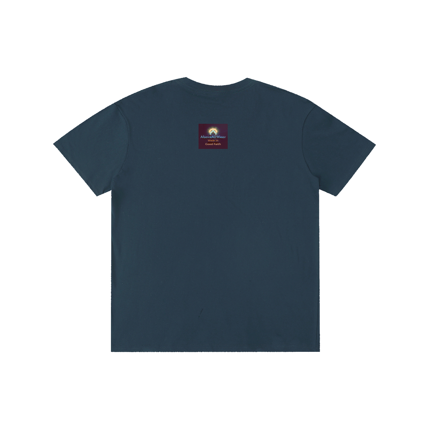 tshirt,faith,apparel,clothing,fashion,women,man,winter,fall,outdoor,home,spring,christian,cotton,shortsleeve