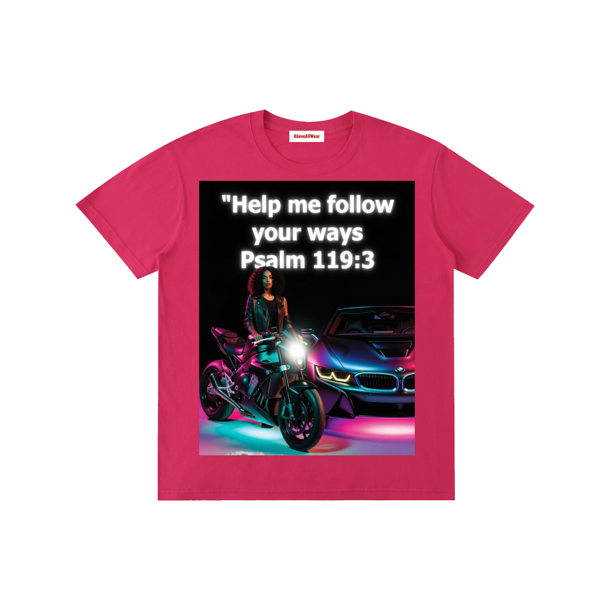 tshirt,men,women,winter,fashion,spring,casual,cotton,apparel,clothing,christian,faith,christ,y2k,streetwear,streetstyle,home,outdoor