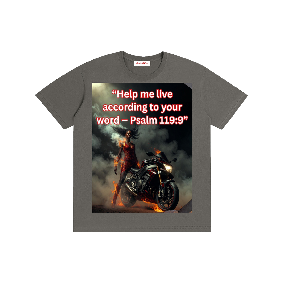 tshirt,men,women,fashion,casual,cotton,apparel,y2k,christian,christ,faith,graphic,winter,summer,fall,spring,outdoor,home