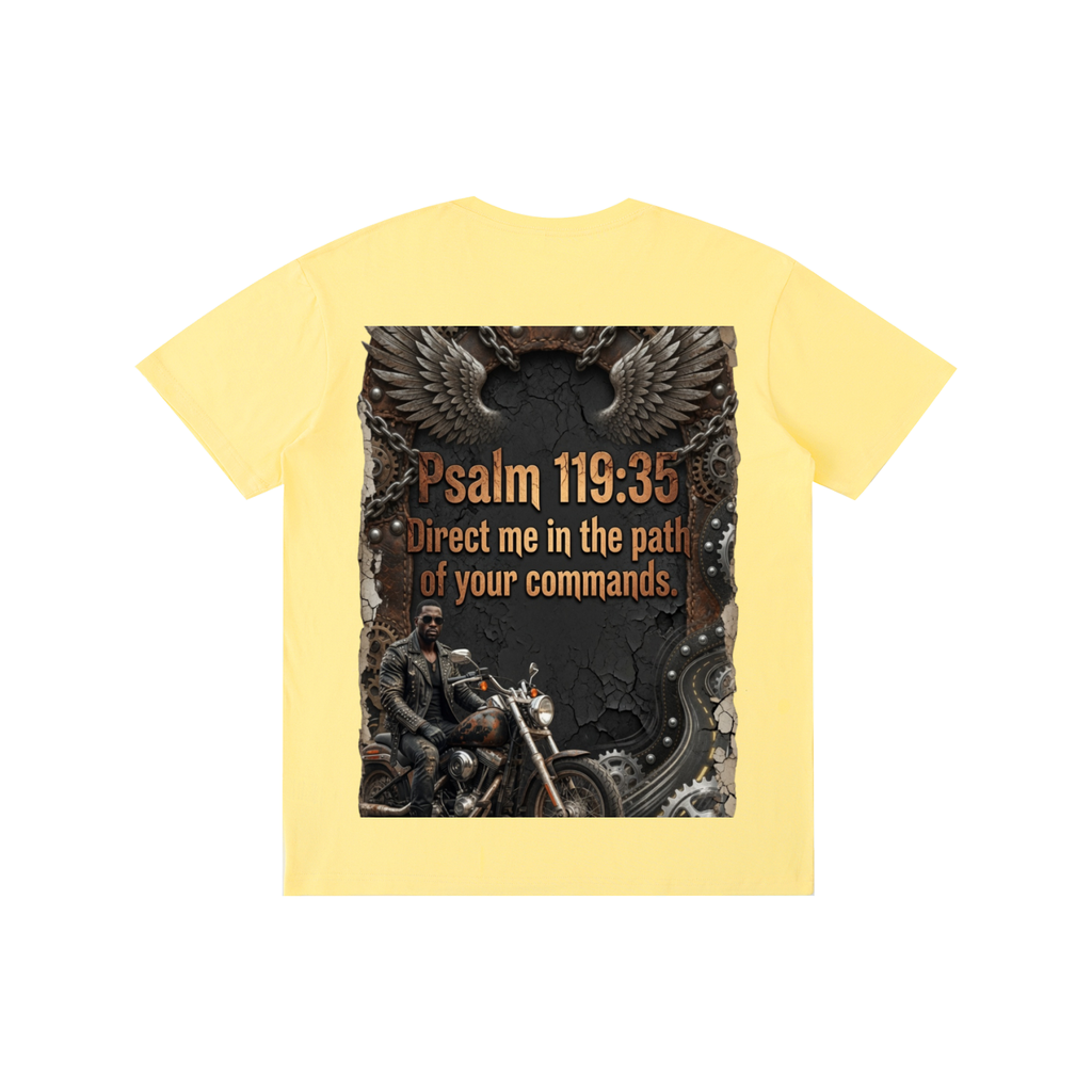Shirt,streetwear,bible,scripture,tshirt