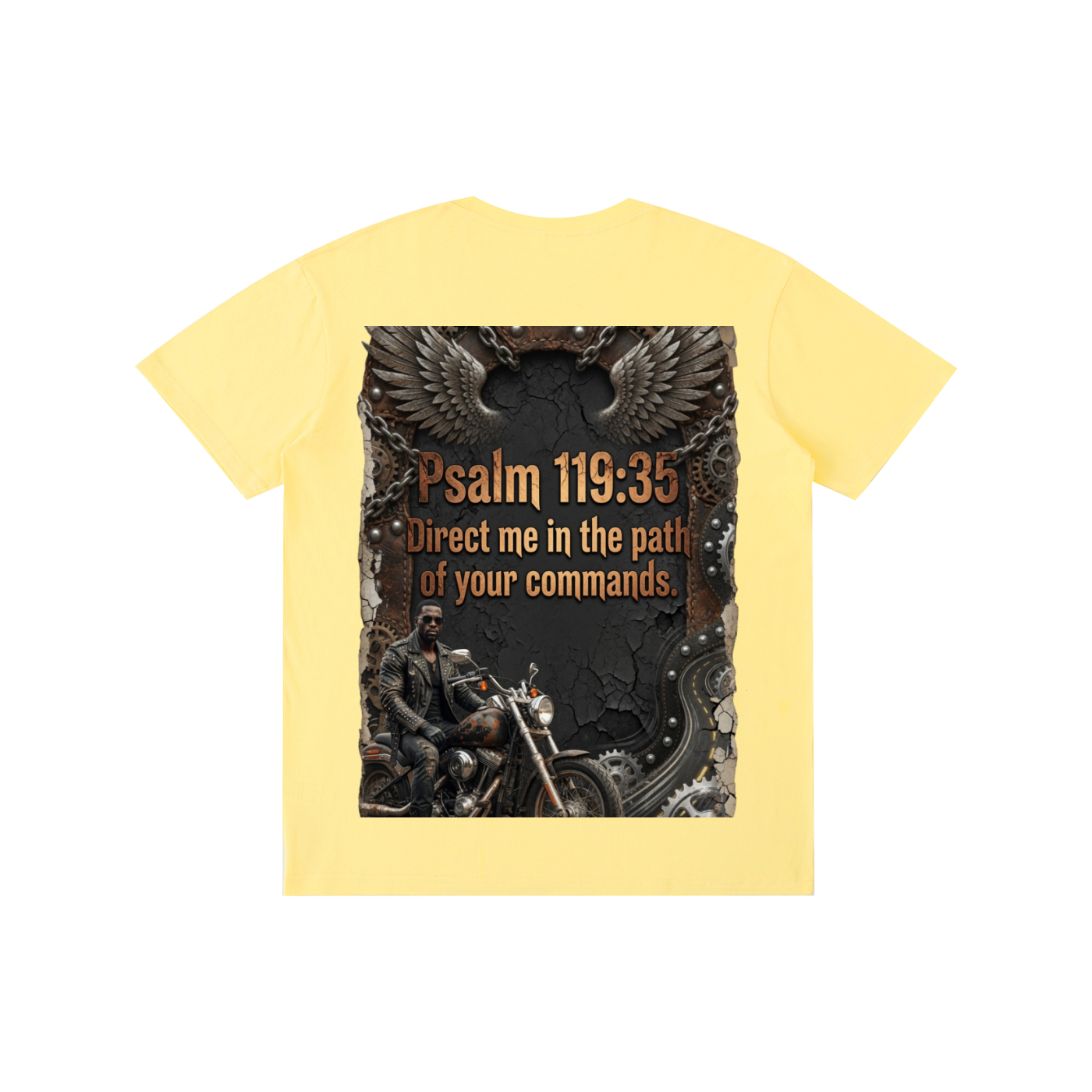 Shirt,streetwear,bible,scripture,tshirt