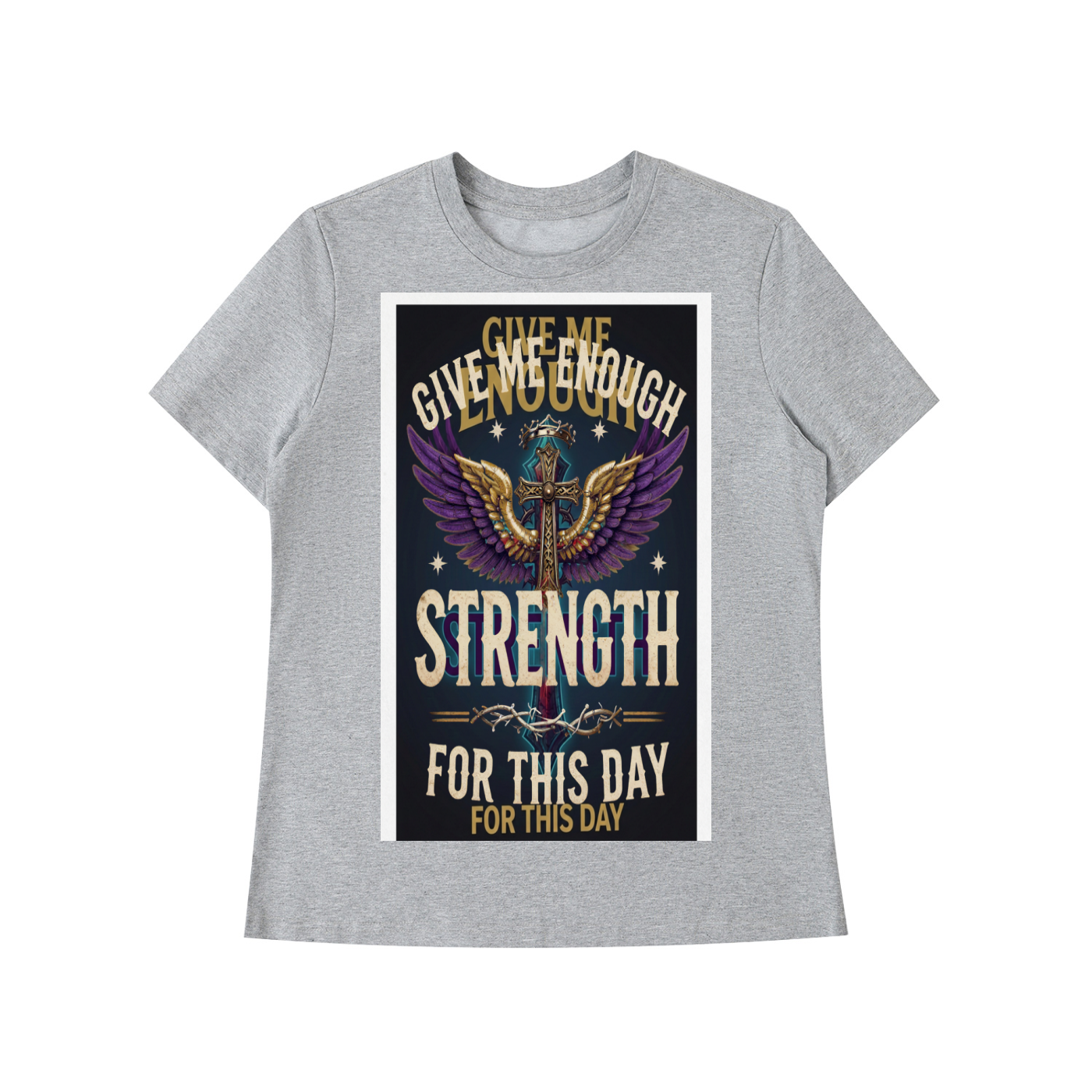 tshirt,cotton,street,streetwear,graphic,faith,jesus,cloth,apparel,christian,y2k,running,sport,unisex,holy,hope,grace,scripture,shortsleeves,slimfit