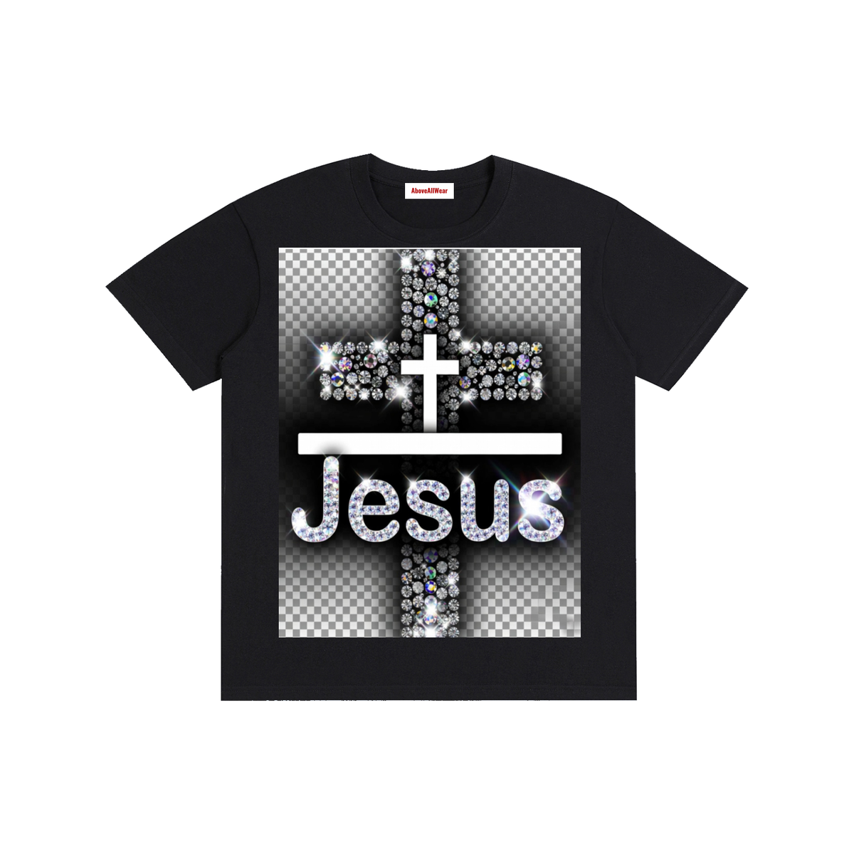 aboveallwear,clothing,christianapparel,winter,fall,summer,spring,tshirt,shortsleeve,shortsleevetshirt,y2k,graphic,apparel,streetwear,streetstyle,cotton,casual,outdoors,basic,daily,dailywear,jesus,faith,bibleverse,sportwear