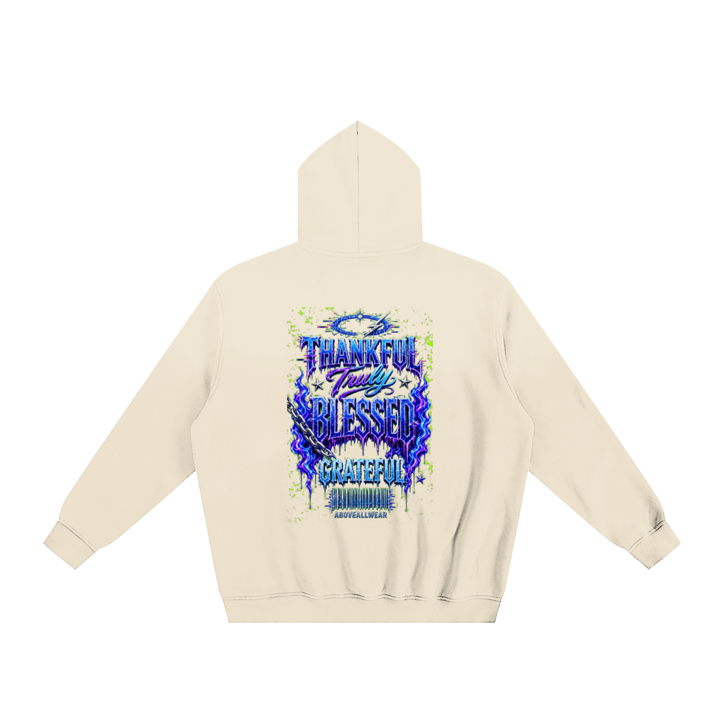 hoodie,fleece,unisex,women,men,clothing,trending,streetwear,sportwear,cotton