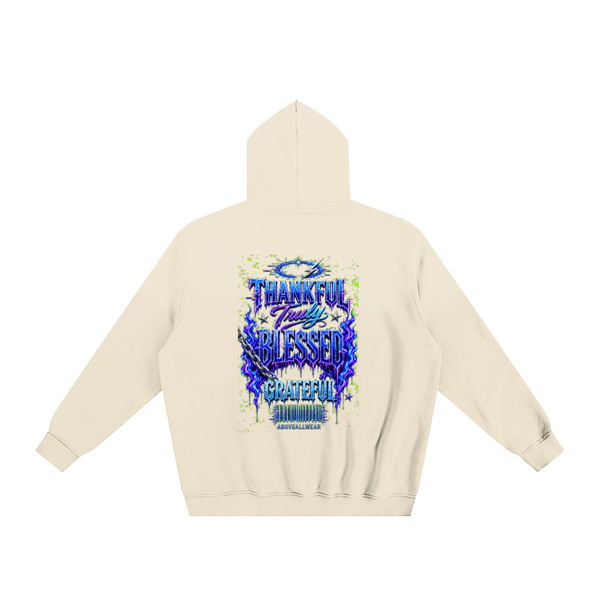 hoodie,fleece,unisex,women,men,clothing,trending,streetwear,sportwear,cotton