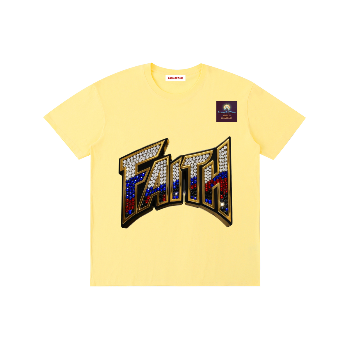 faith,aboveallwear,christian,christianapparel,cotton,casual,home,outdoors,love,christ,streetwear,streetstyle,menstshirt,womentshirt,apparel,graphicdesign,graphic,y2k,hoodies,winter,summer,fall,spring,daily,shortsleeve