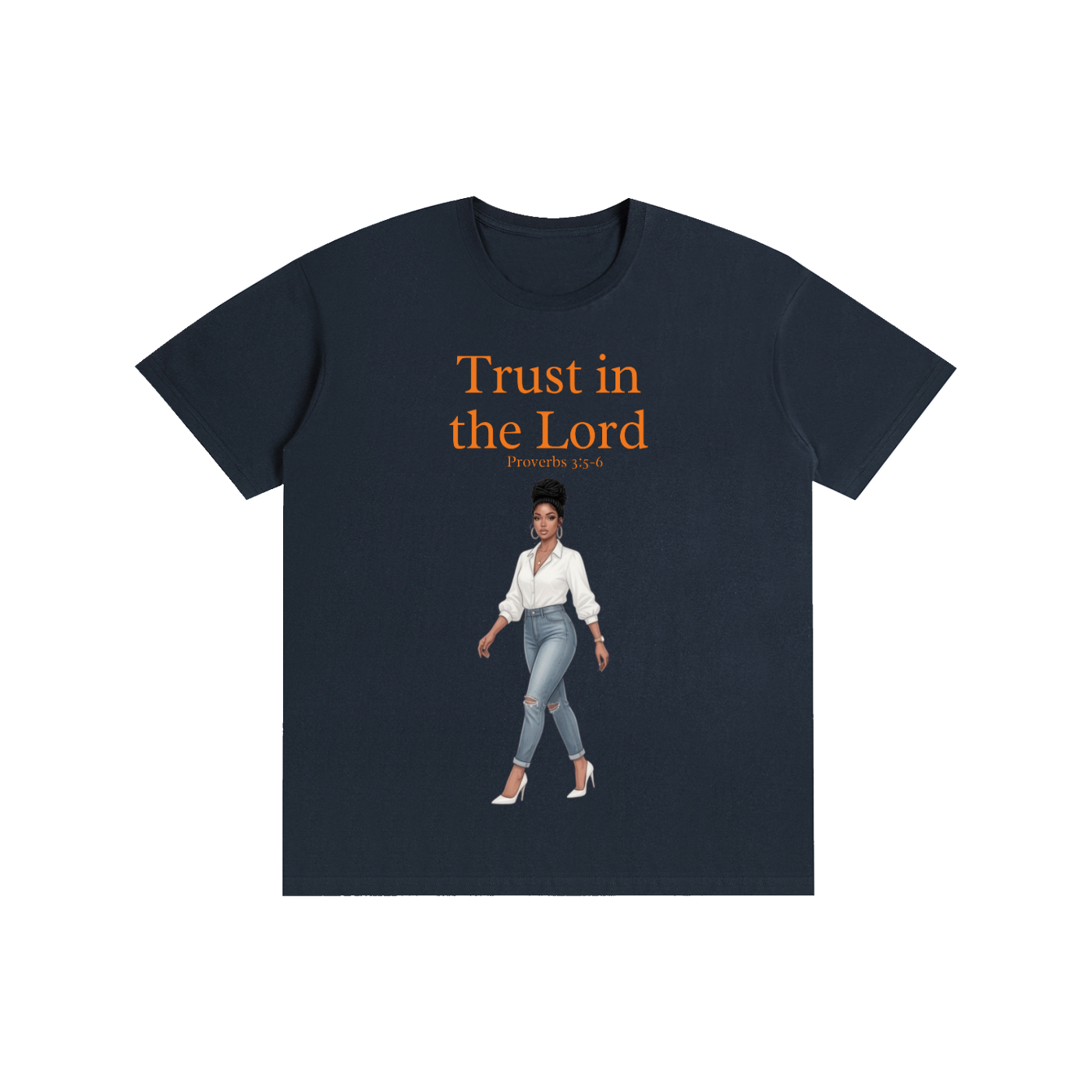 tshirt,casual,unisex,cotton,graphic,hope,cross,holy,jesus,scripture,grace,gospel,bible,christian,faith,blessed