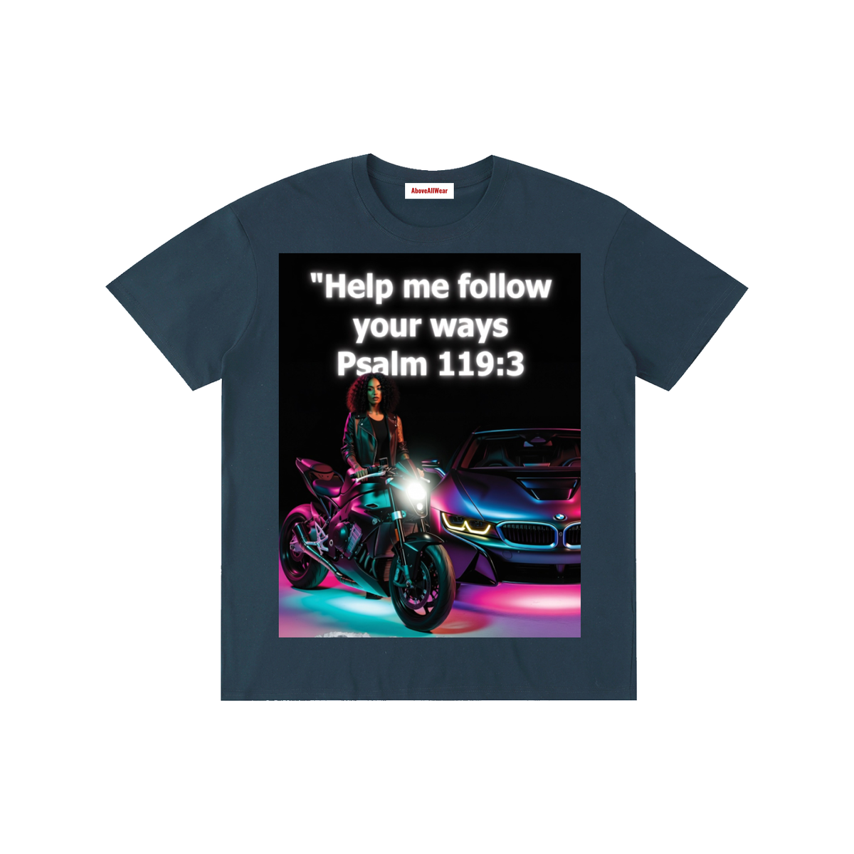 tshirt,men,women,winter,fashion,spring,casual,cotton,apparel,clothing,christian,faith,christ,y2k,streetwear,streetstyle,home,outdoor