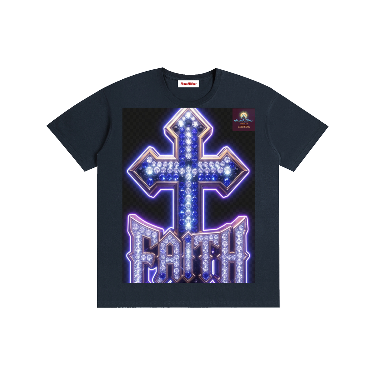 aboveallwear,tshirt,shortsleeveshirt,shortsleeve,shirts,women,men,fashion,graphicdesign,christianapparel,apparel,christianclothing,y2k,outdoor,winter,fall,summer,spring,basic,daily,jesus,lord,scripture,bibleverse,hoodies,streetwear,streetsyle,edgy