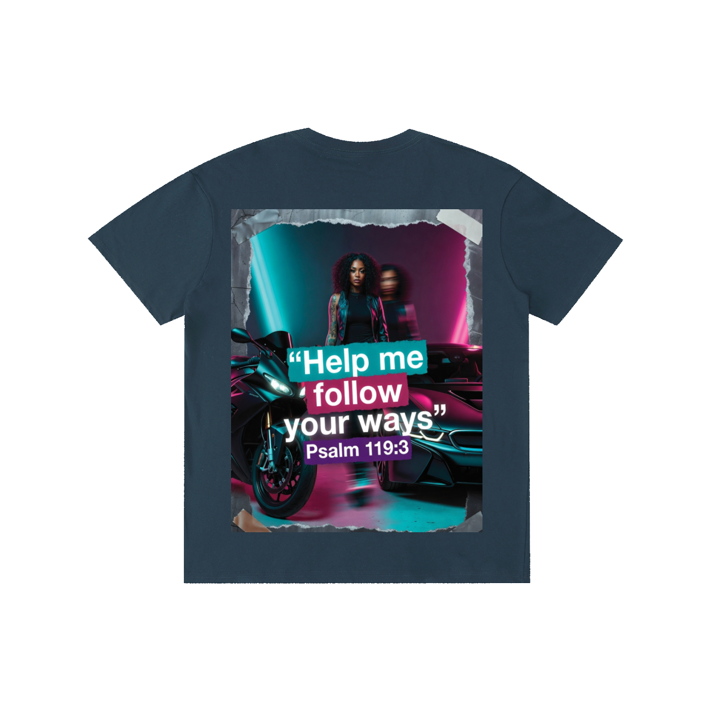 tshirts,men,women,christian,graphic,faith,apparel,streetwear,streetstyle,fashion,casual,cotton,y2k,outdoor,home,basic,christ,design