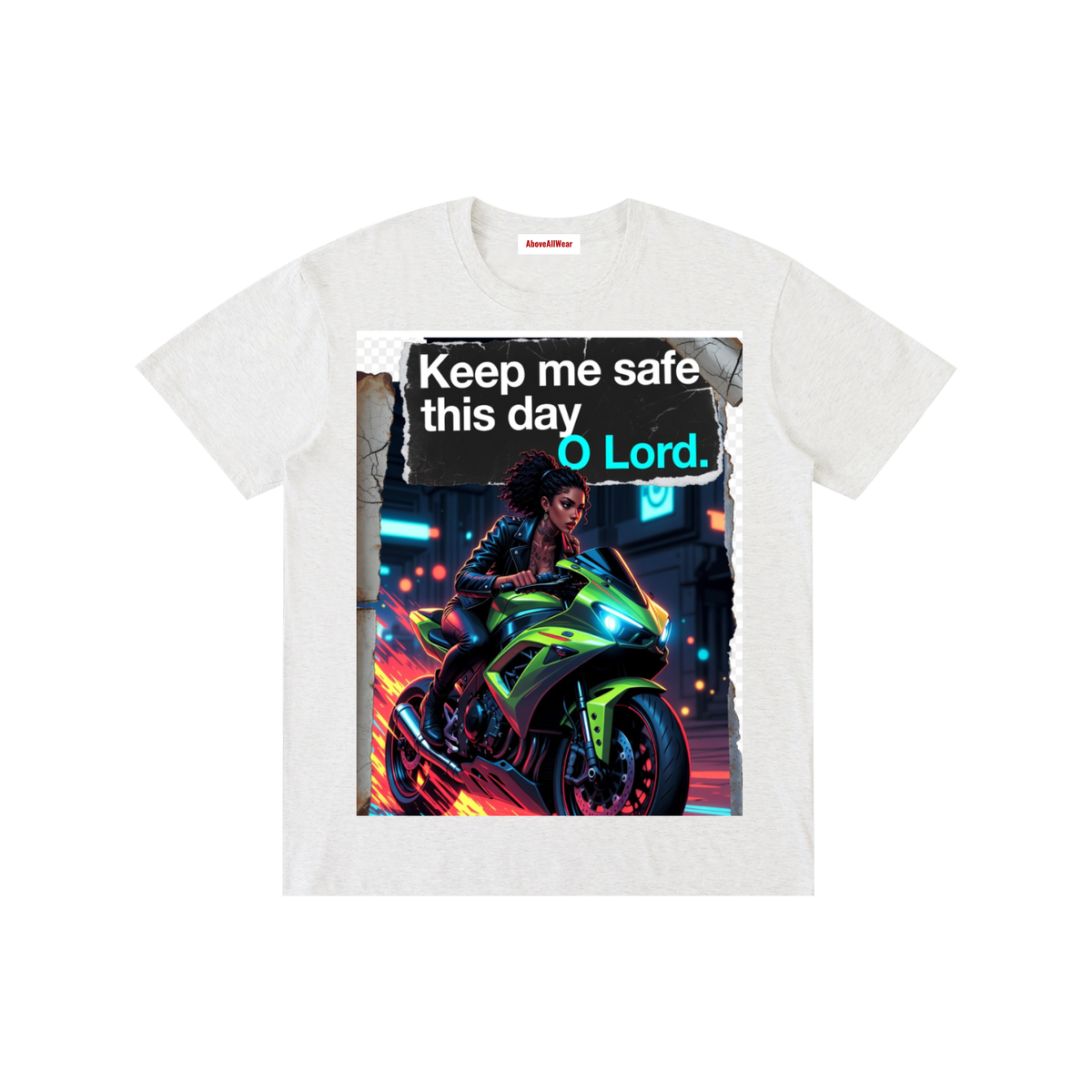 tshirt,fashion,faith,christian,graphic,men,women,y2k,clothing,apparel,cotton,casual,outdoor,home,streetwear,streetstyle