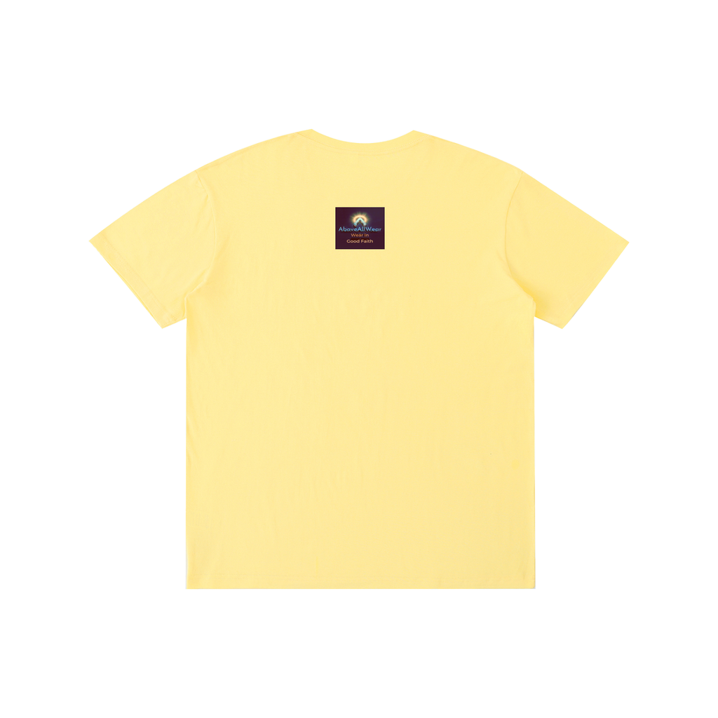 tshirt,fashion,faith,christian,graphic,men,women,y2k,clothing,apparel,cotton,casual,outdoor,home,streetwear,streetstyle