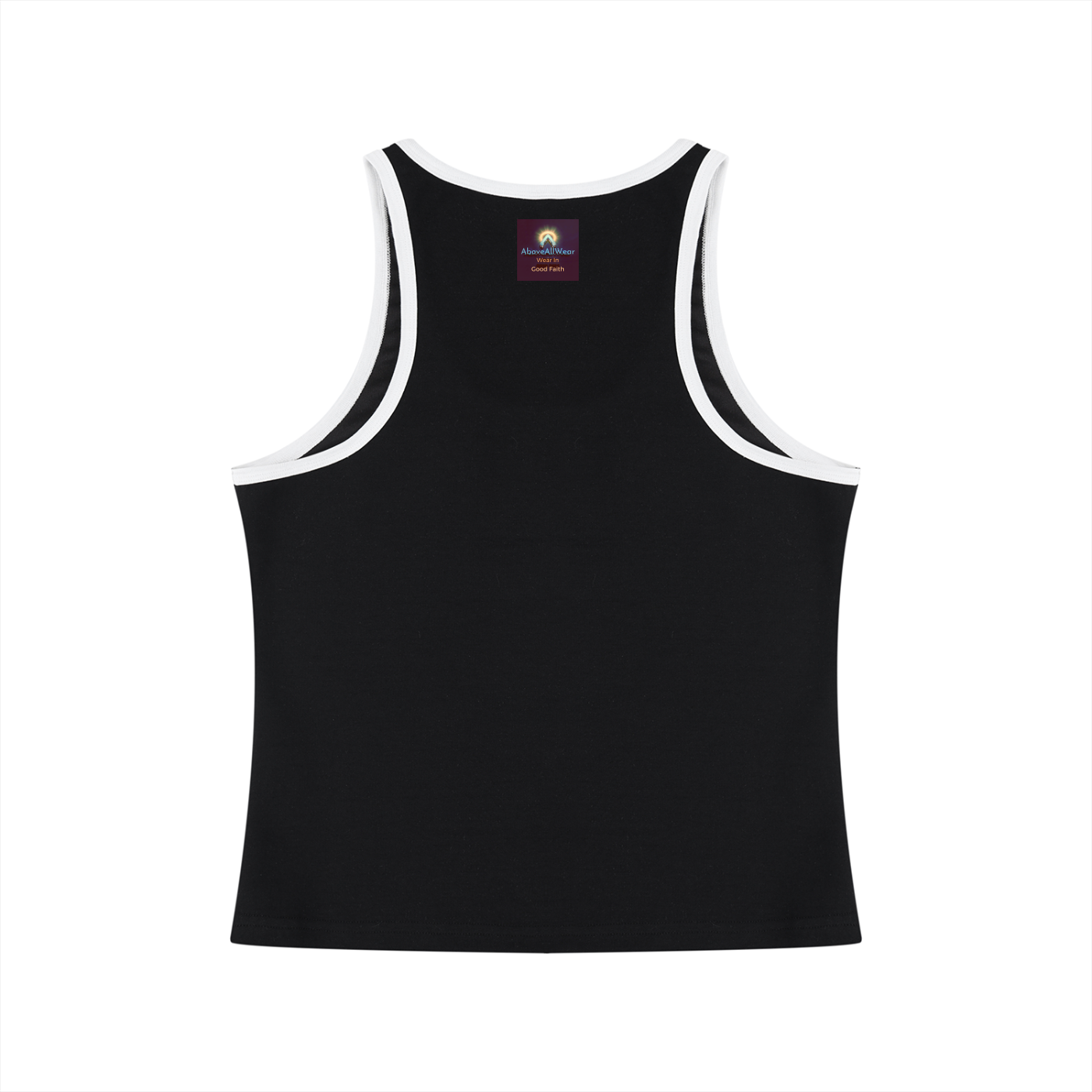 tankedtop,croptop,tshirt,graphic,cotton,casual,faith,jesus,christian,bible,gospel,grace,blessed,cross,hope,love,saved,truth,redeem,prayer,holy,streetwear,y2k,scripture