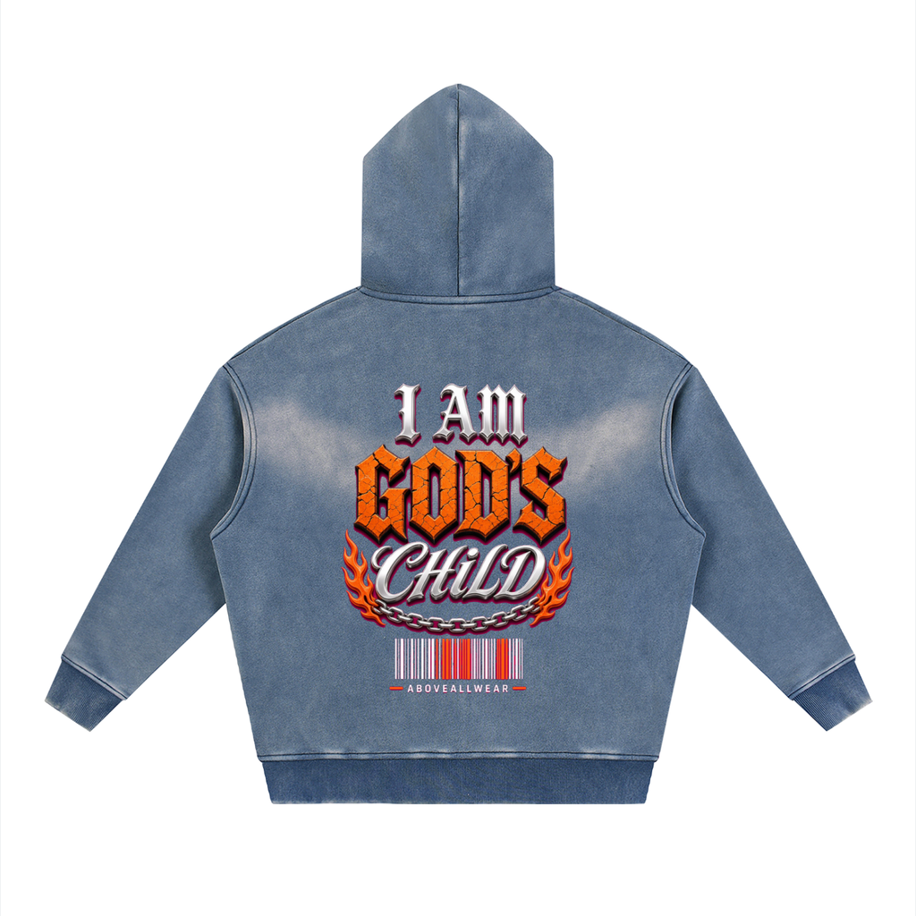 hoodie,men,women,clothing,unisex,fleecehoodie