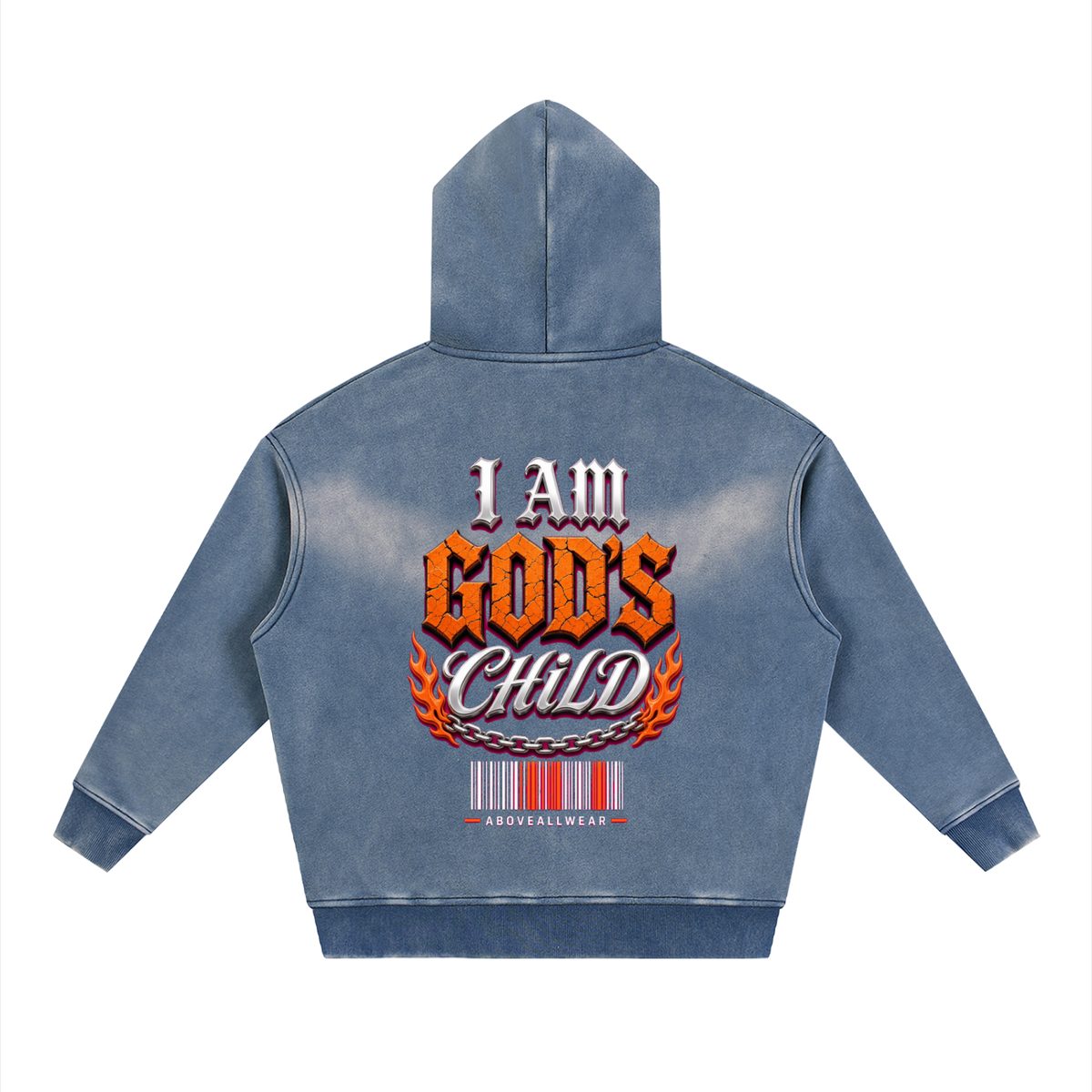 hoodie,men,women,clothing,unisex,fleecehoodie