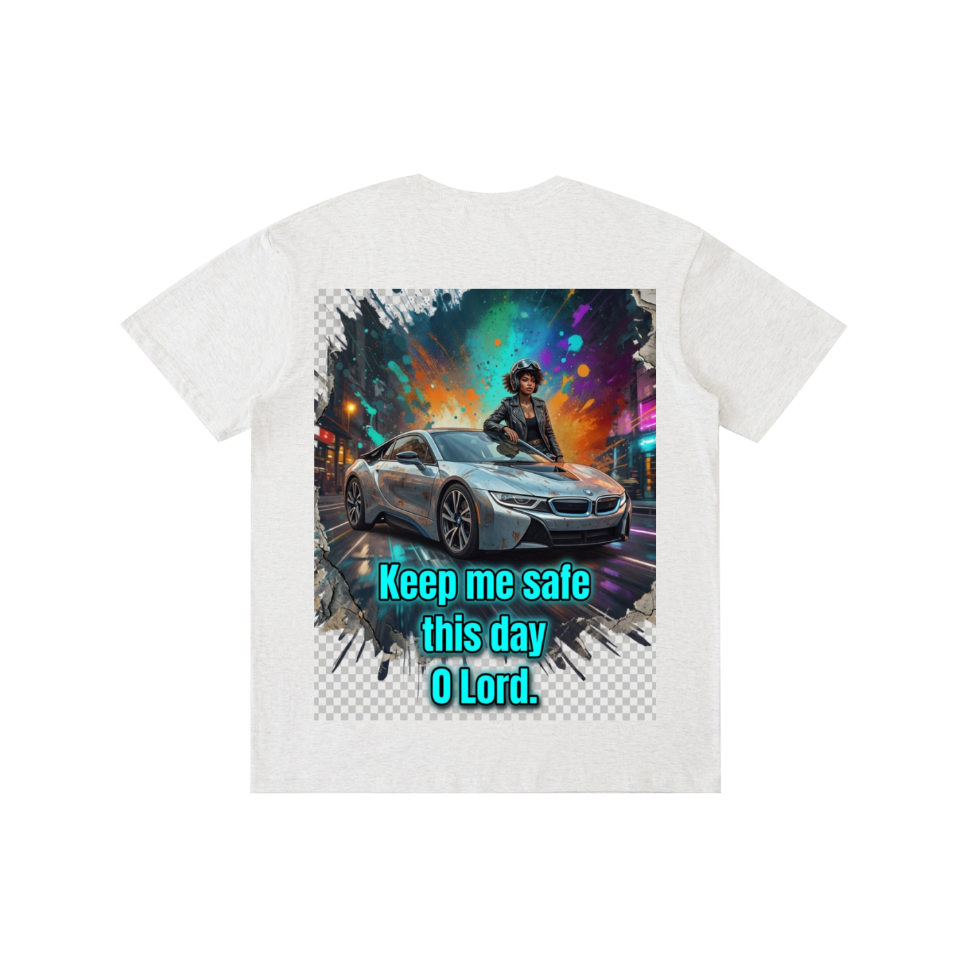 tshirt,women,man,winter,spring,fashion,y2k,streetwear,faith,christian,clothing,graphic