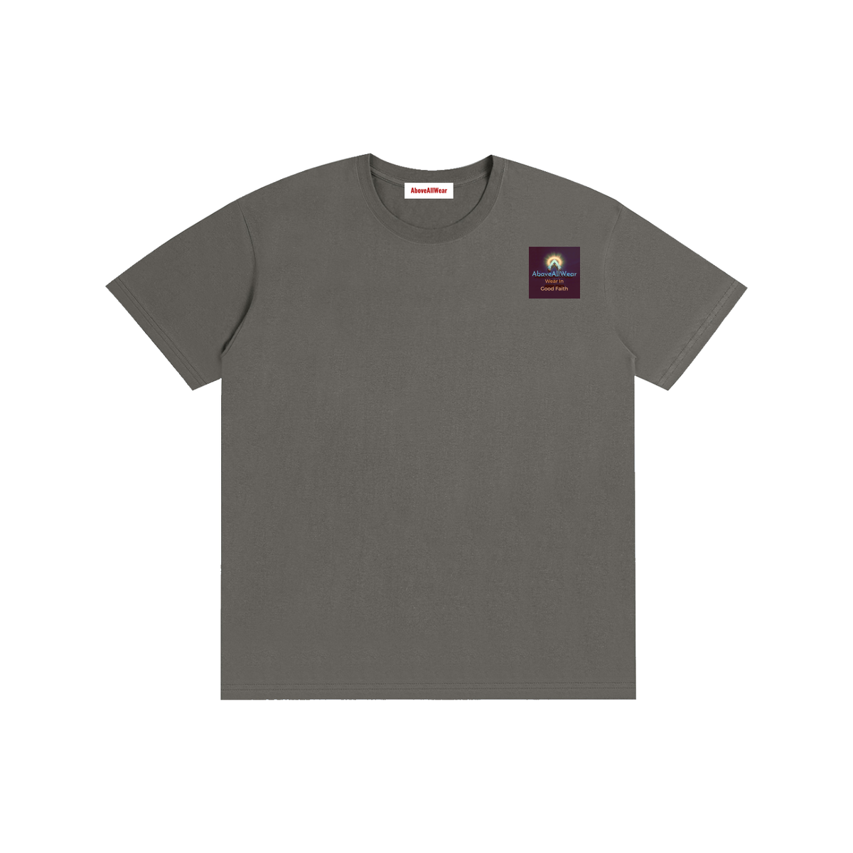 aboveallwear,cotton,clothing,christianapparel,christianclothing,christiantshirt,christianshirt,christianshirts,faith,outdoor,shortsleeve,shortsleevetshirt,chris,jesus,y2k,graphic,fashion,streetwear,streetstyle
