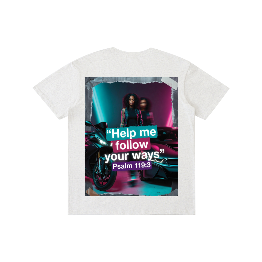 tshirts,men,women,christian,graphic,faith,apparel,streetwear,streetstyle,fashion,casual,cotton,y2k,outdoor,home,basic,christ,design